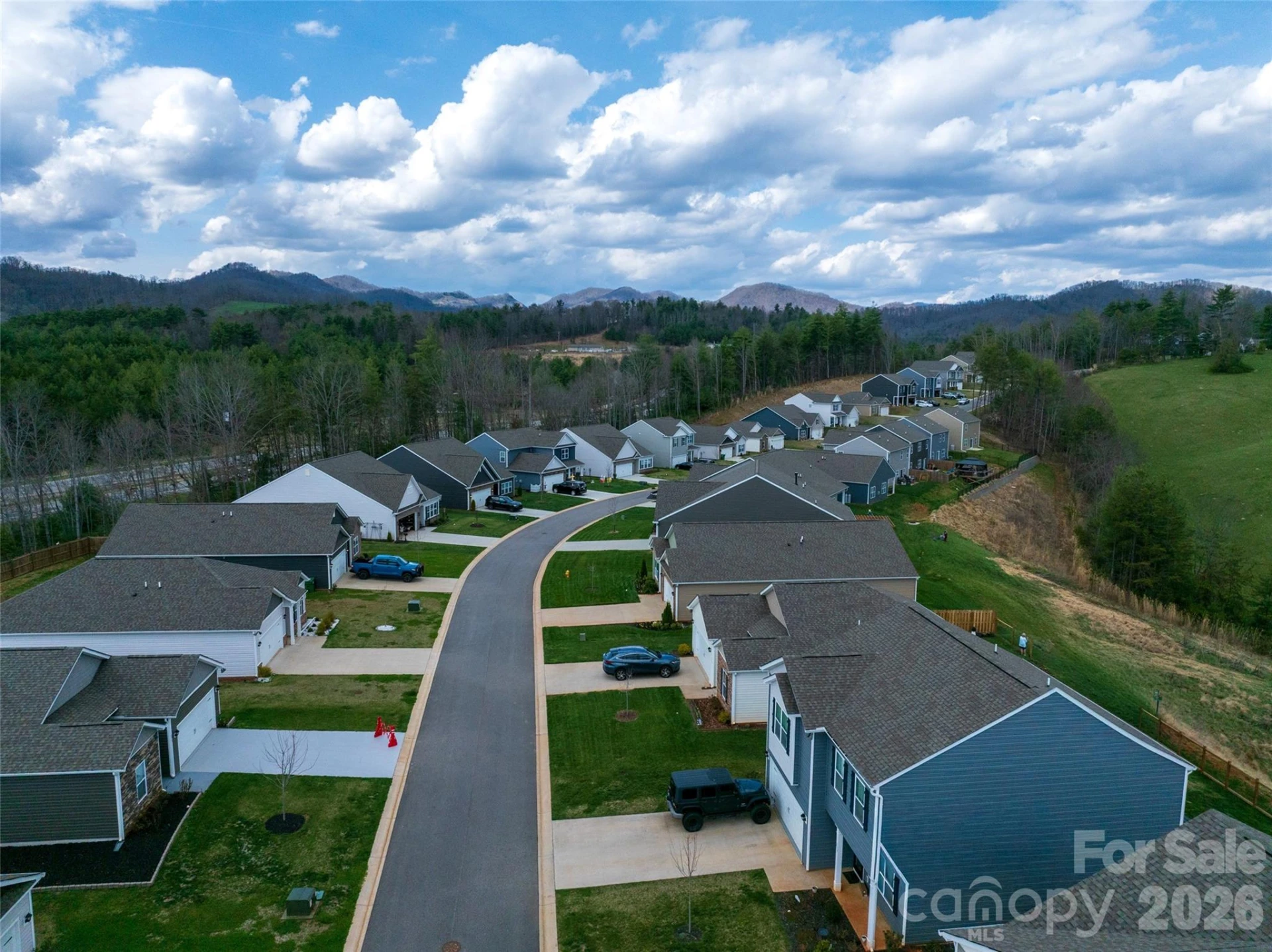 228 Ridgeview Lane - Photo 31