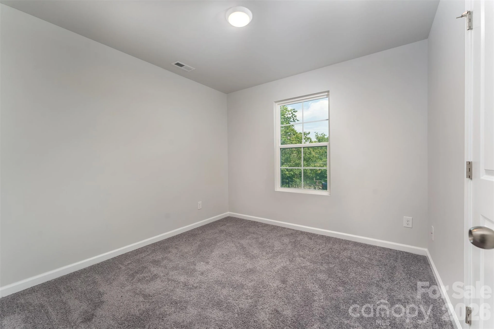 27 Forest Park Road - Photo 11