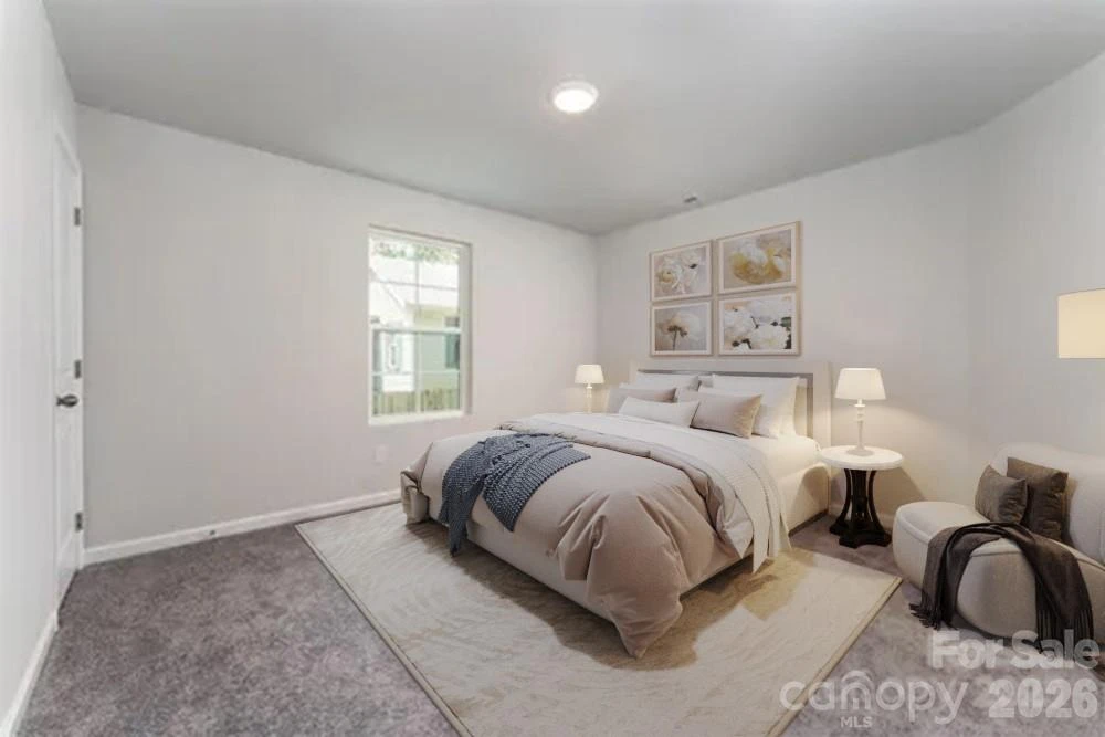 27 Forest Park Road - Photo 13