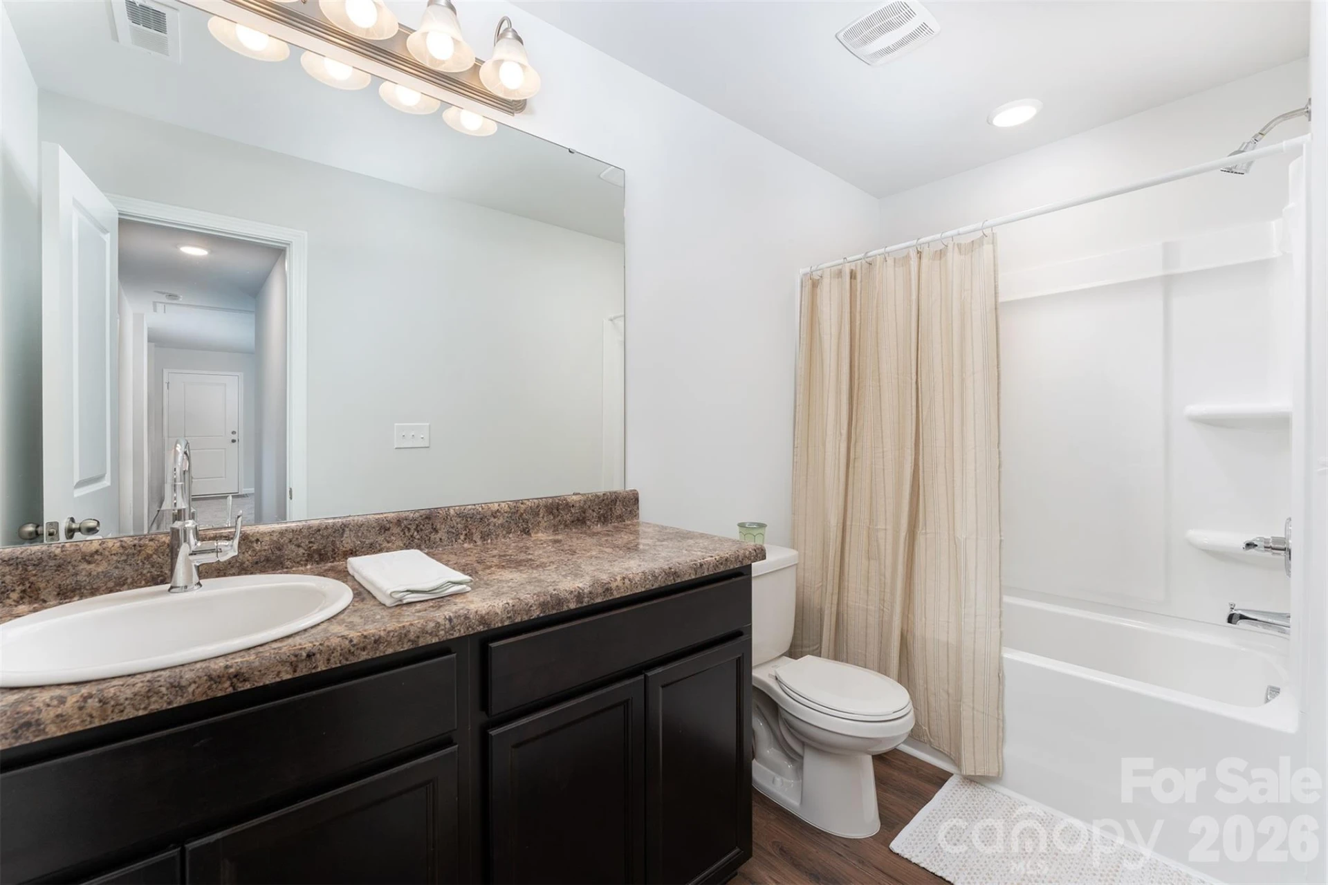 27 Forest Park Road - Photo 15