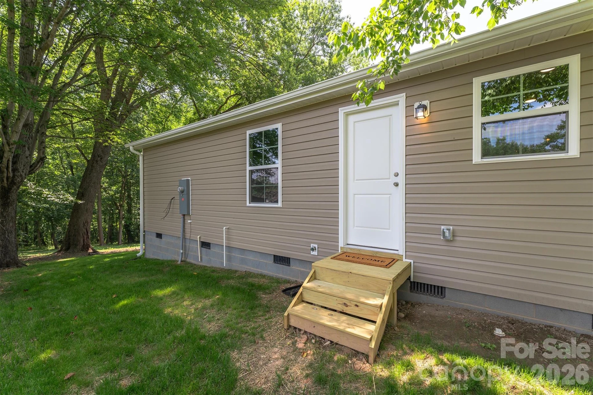 27 Forest Park Road - Photo 19