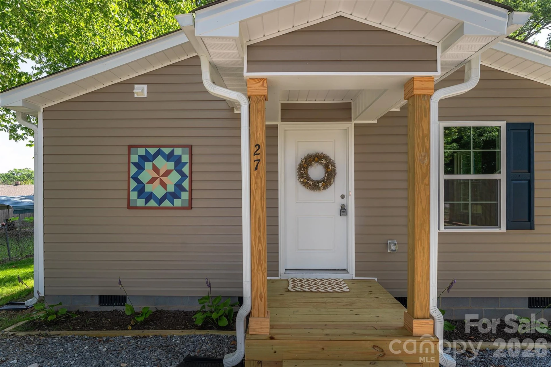 27 Forest Park Road - Photo 20