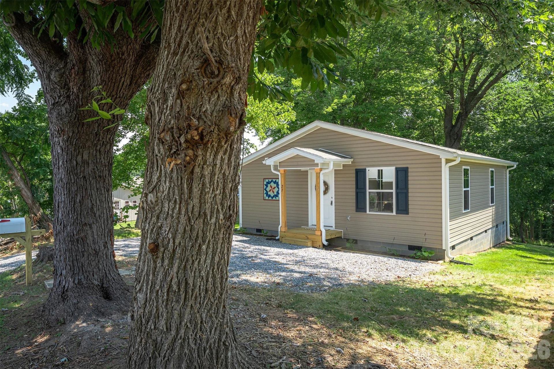 27 Forest Park Road - Photo 21