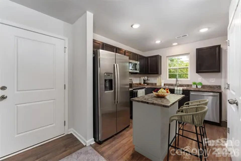 27 Forest Park Road - Photo 5