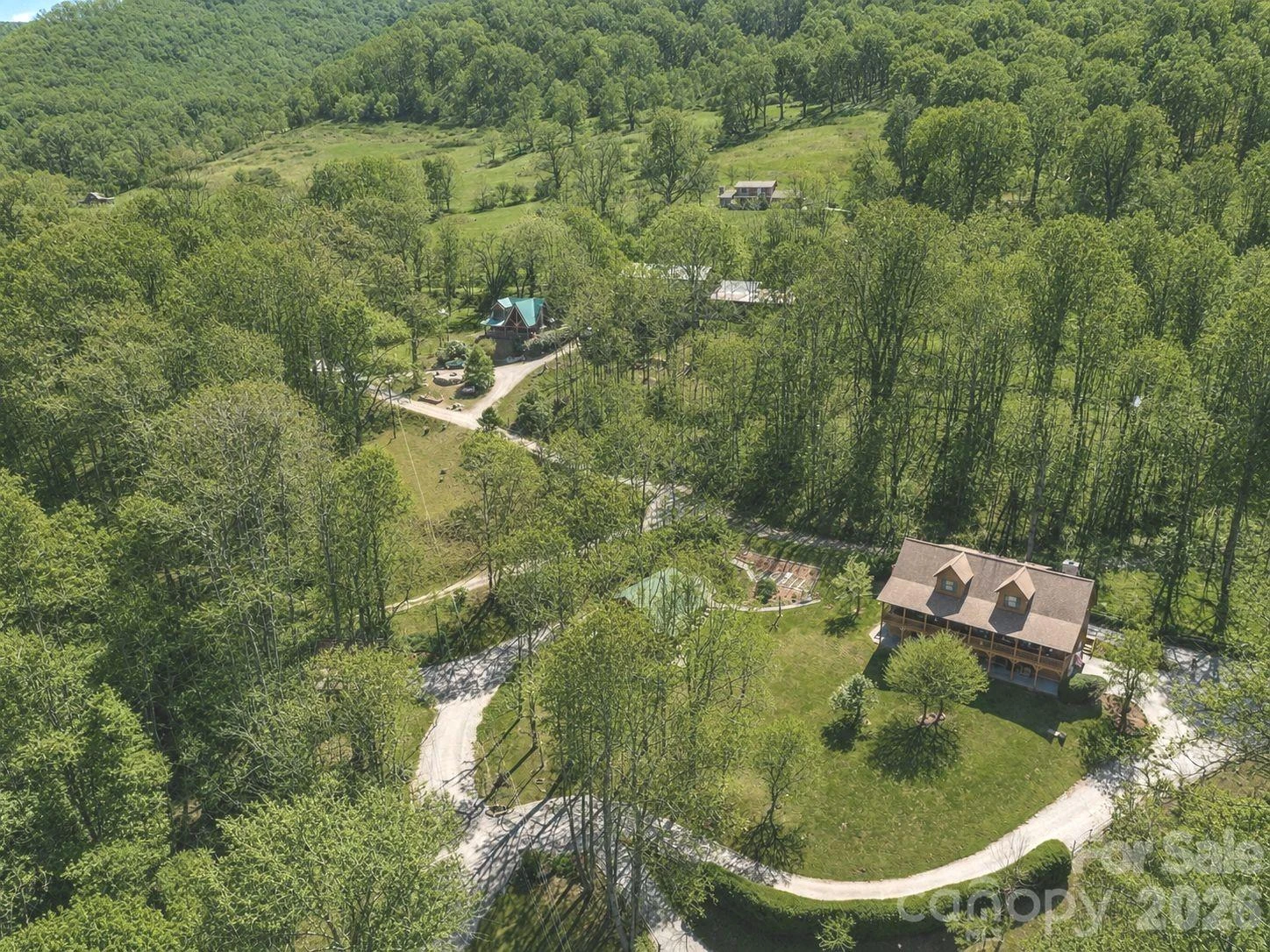 89 Stump Lane - Photo 3