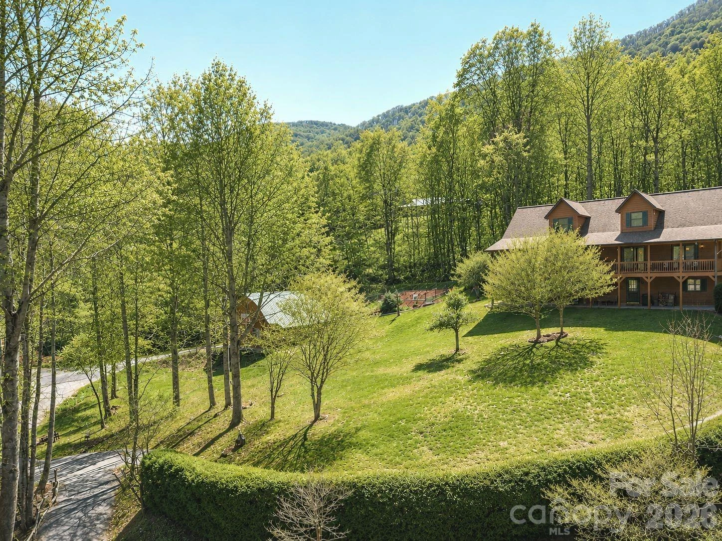 89 Stump Lane - Photo 4