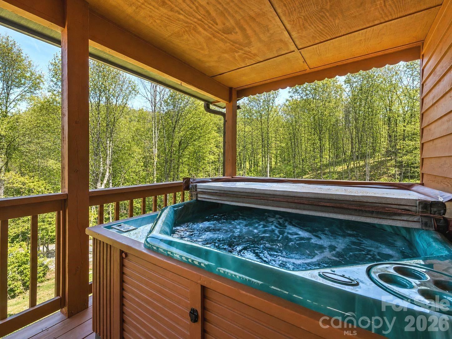 89 Stump Lane - Photo 5