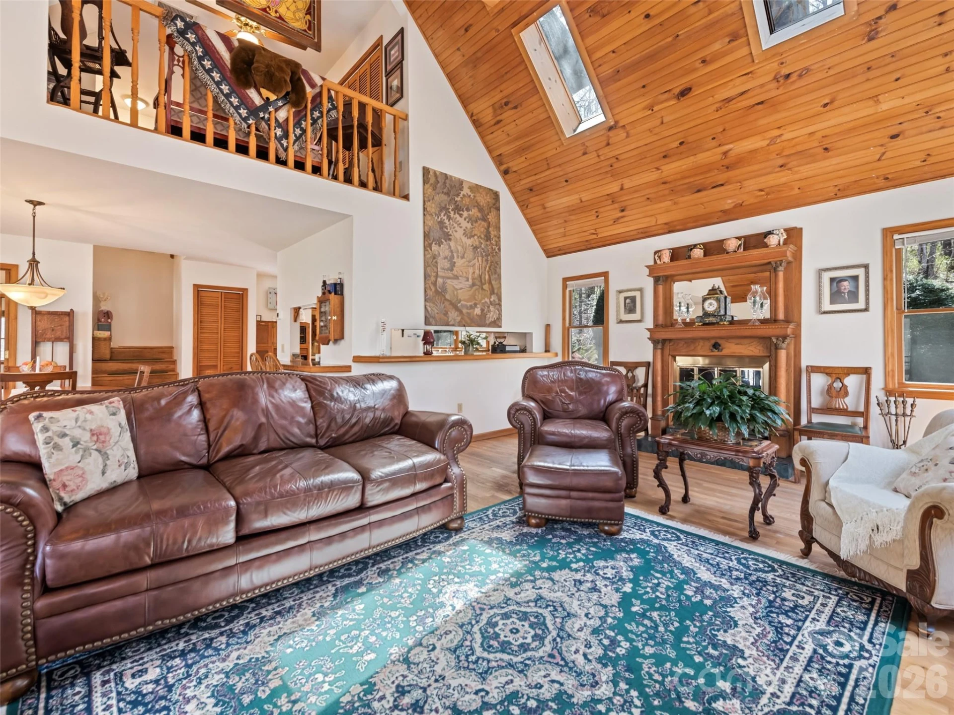 89 Stump Lane - Photo 7