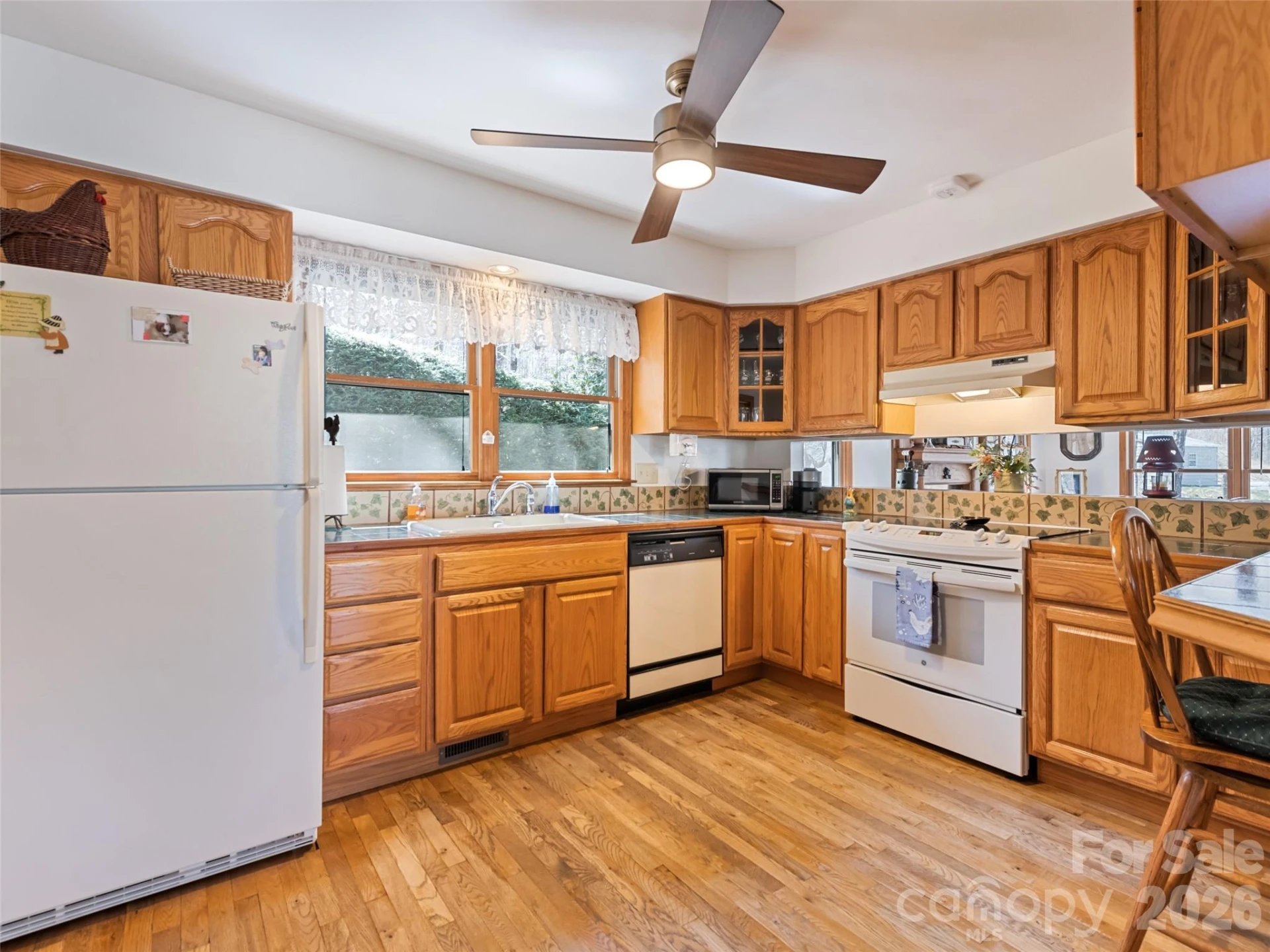 89 Stump Lane - Photo 10