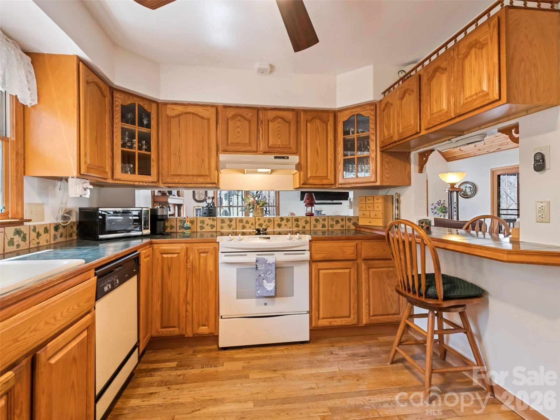 89 Stump Lane - Photo 11