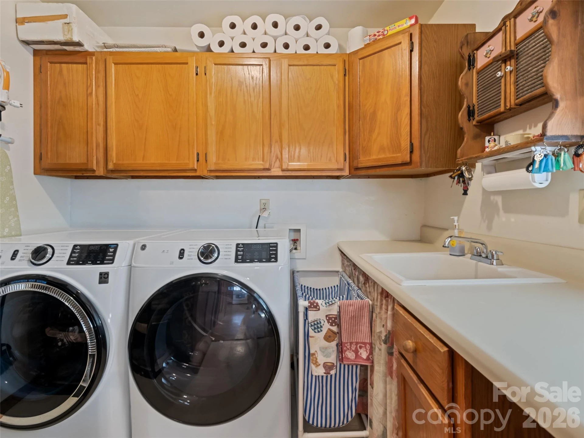 89 Stump Lane - Photo 13