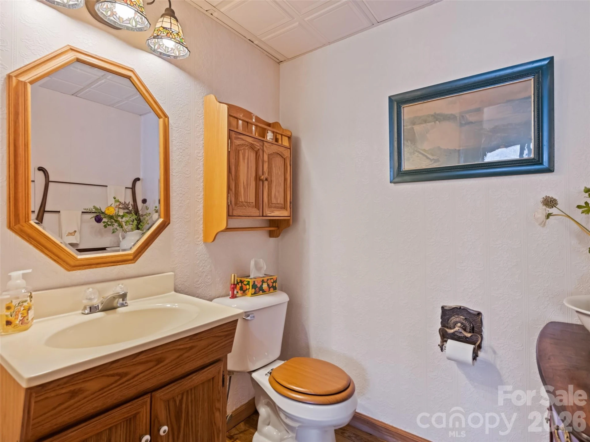 89 Stump Lane - Photo 16