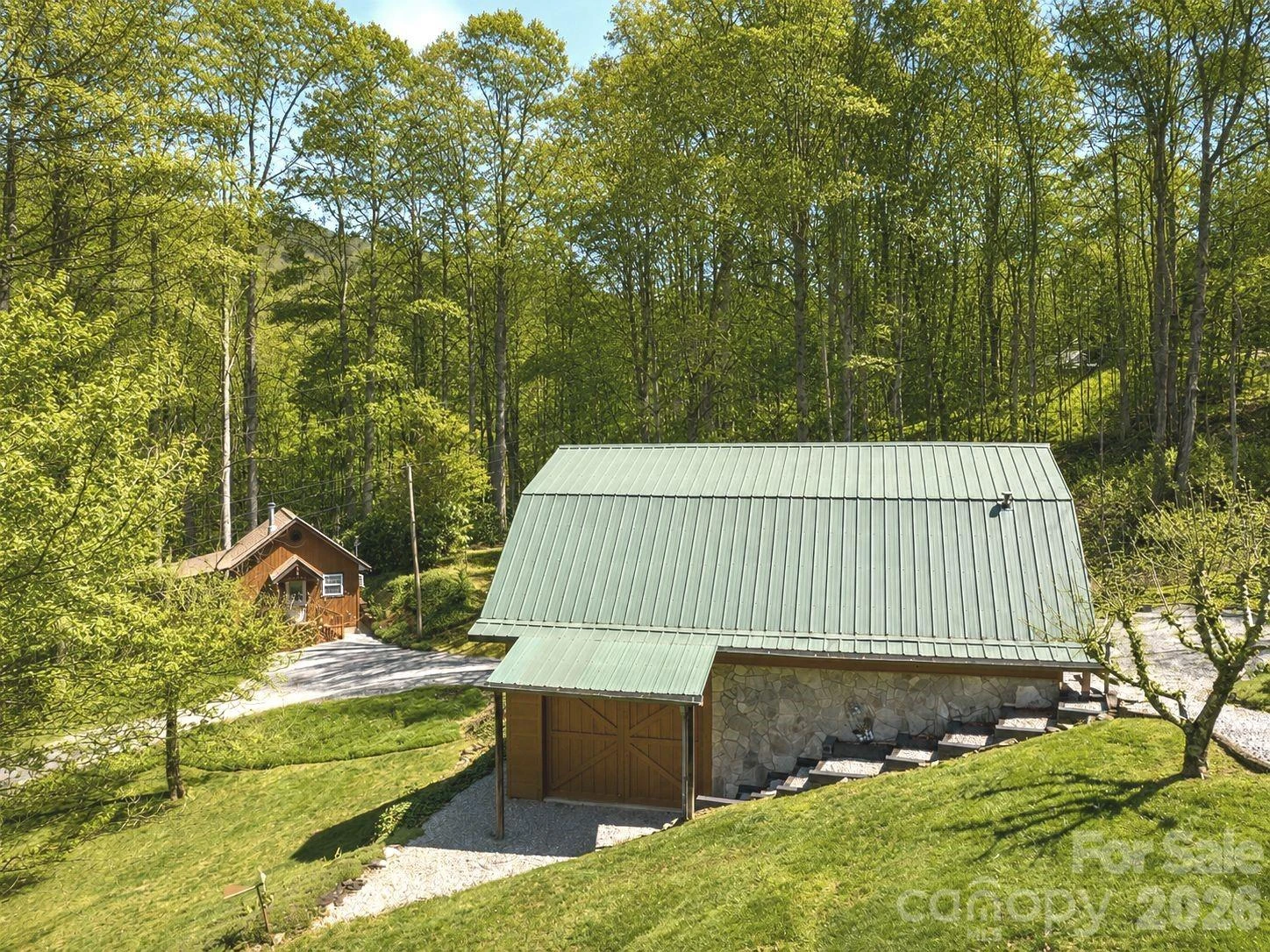 89 Stump Lane - Photo 26
