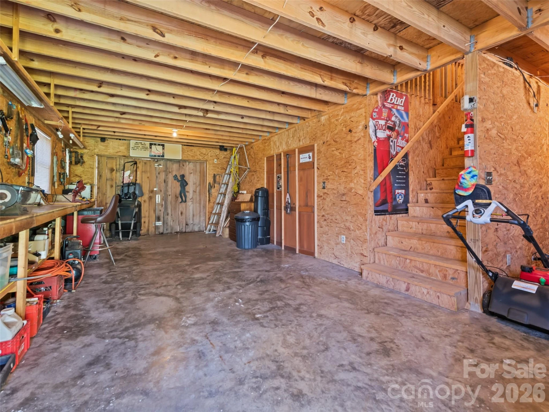89 Stump Lane - Photo 28