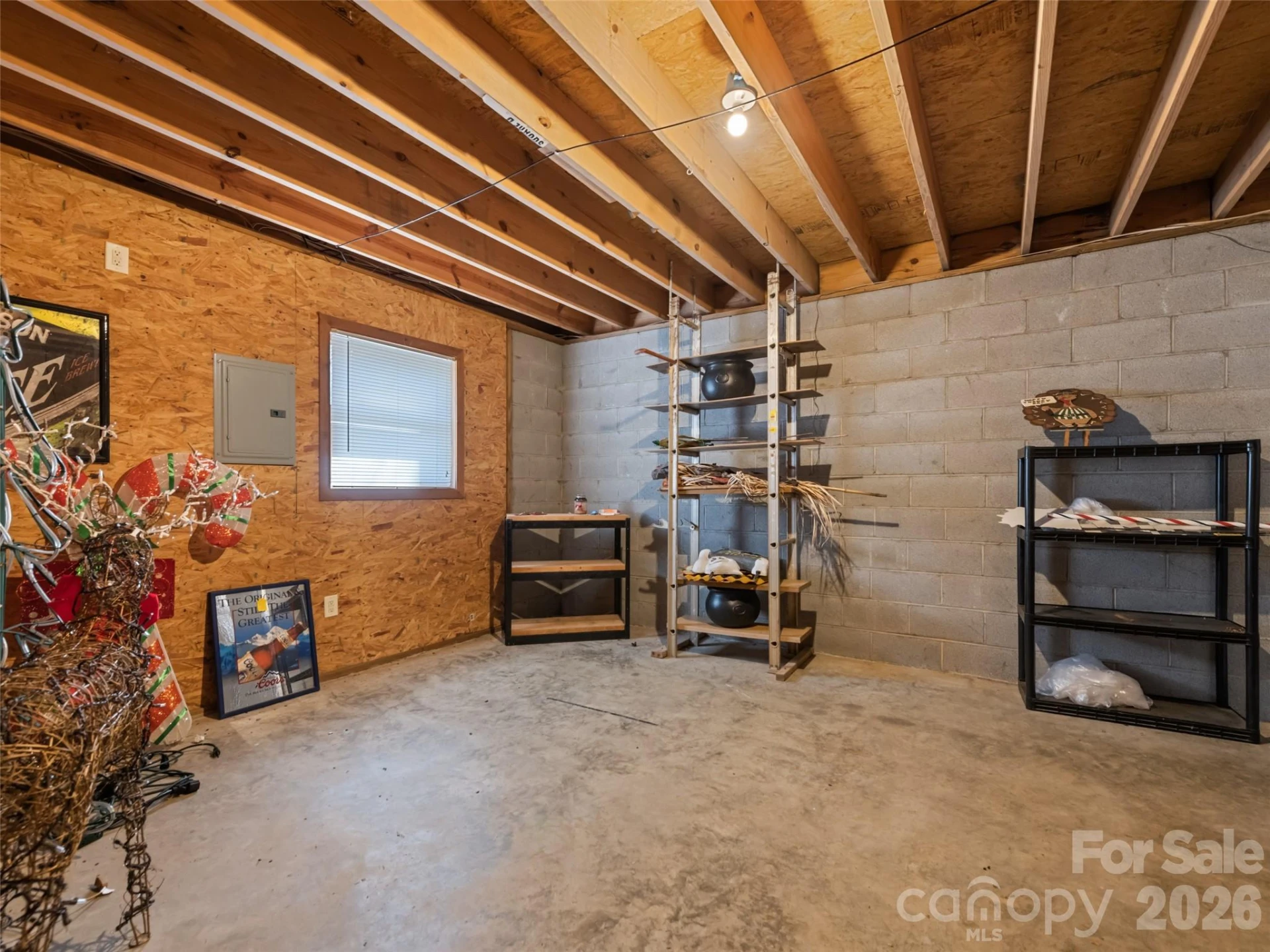89 Stump Lane - Photo 29