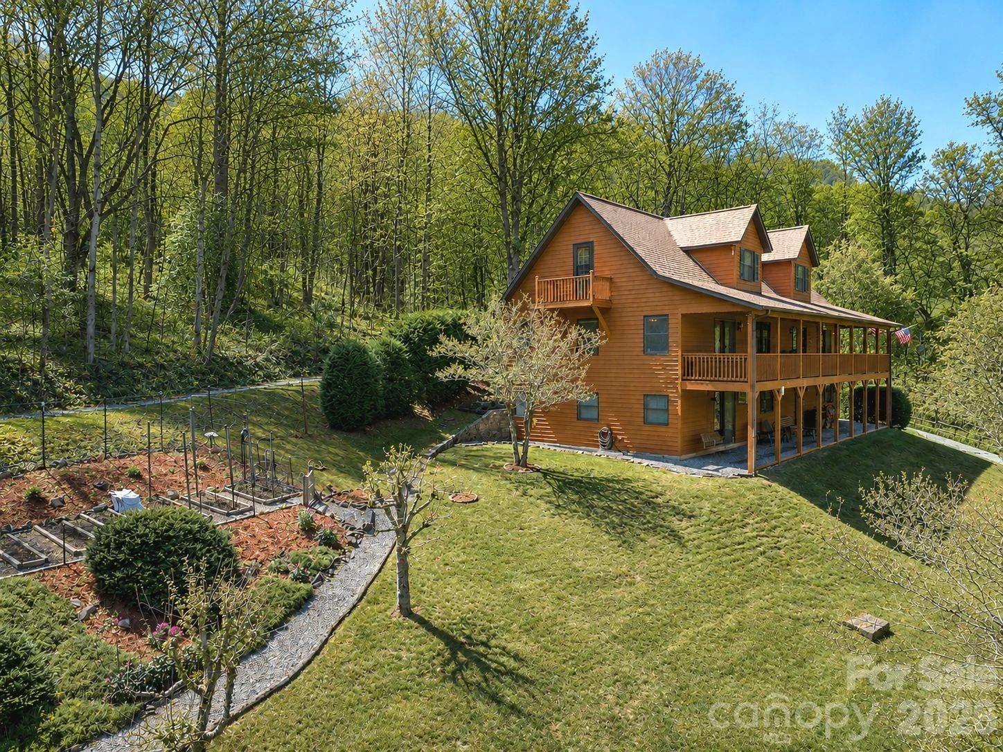 89 Stump Lane - Photo 30