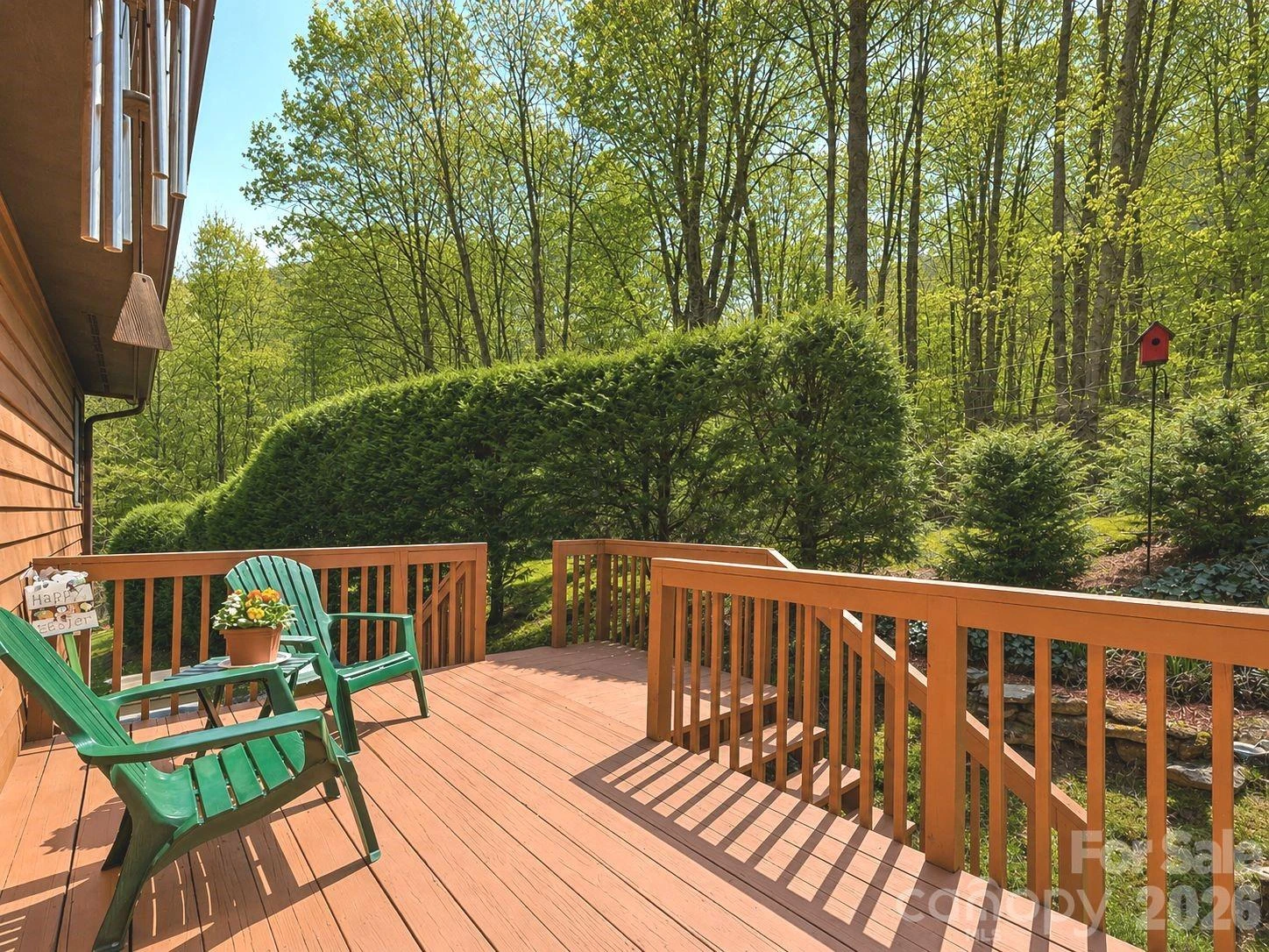 89 Stump Lane - Photo 31