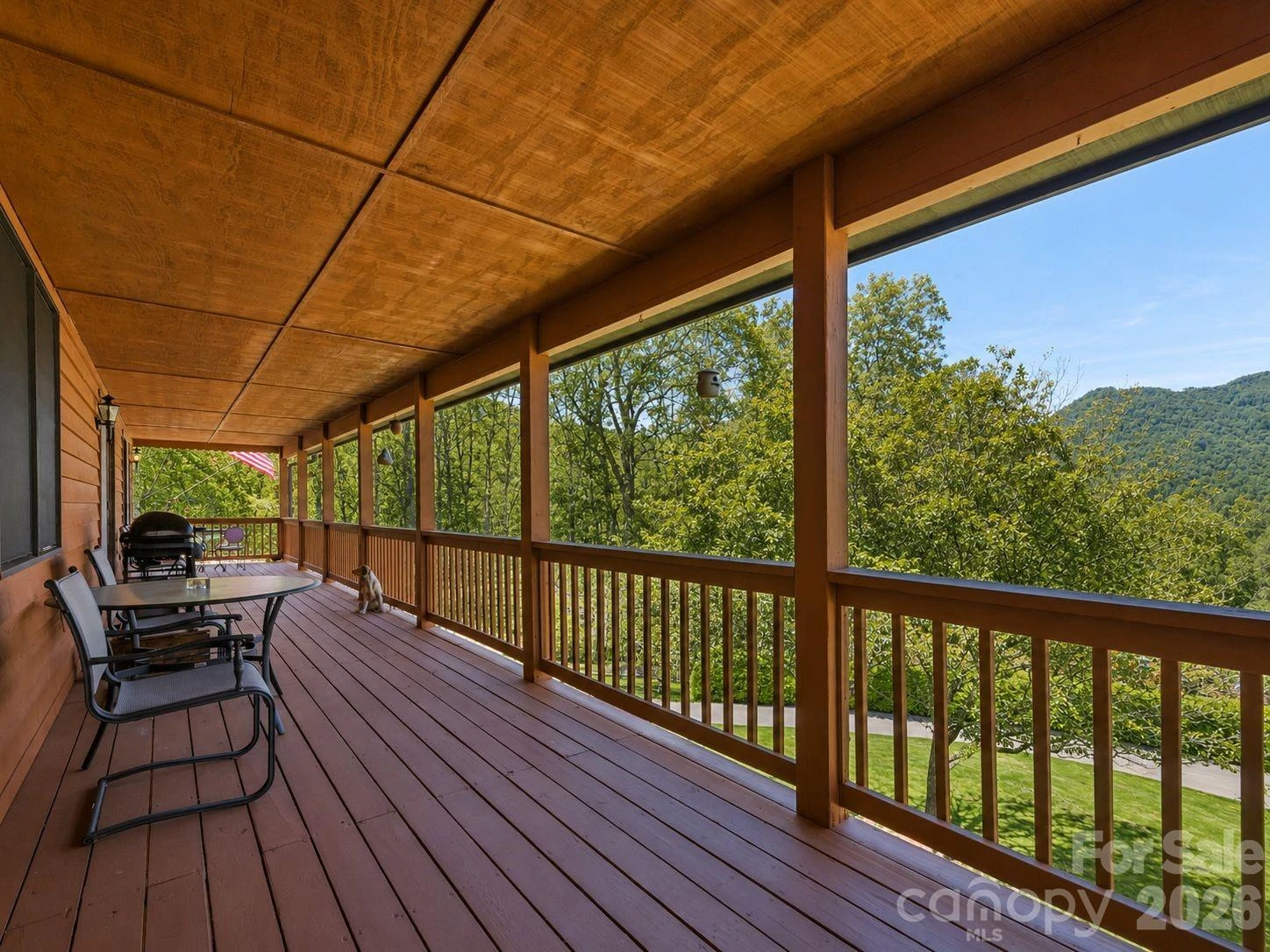 89 Stump Lane - Photo 32