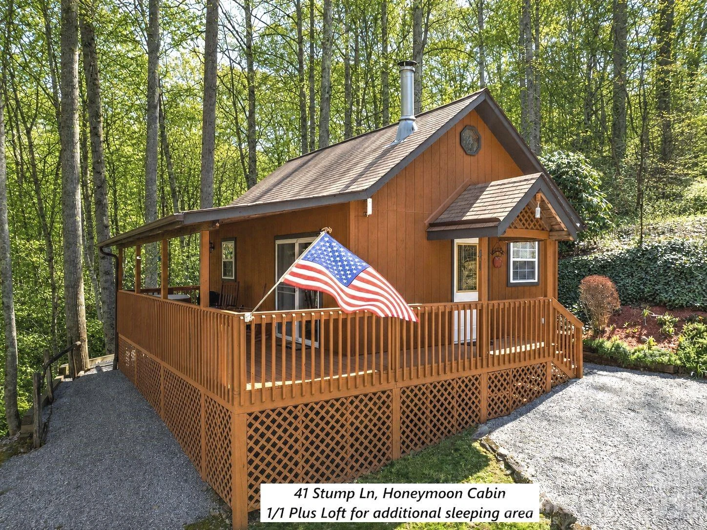 89 Stump Lane - Photo 35