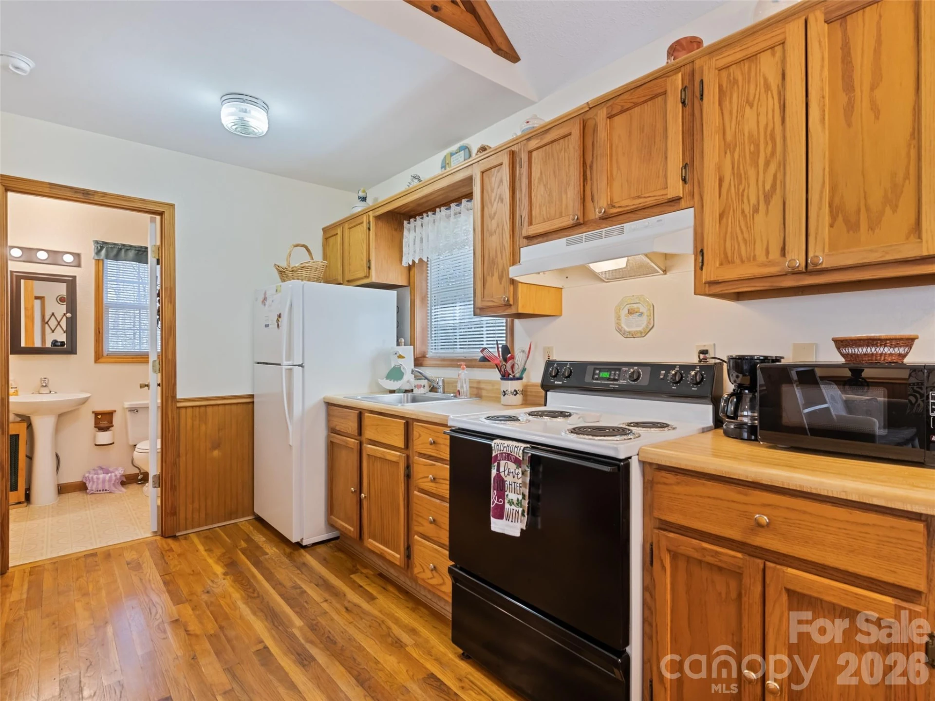 89 Stump Lane - Photo 39