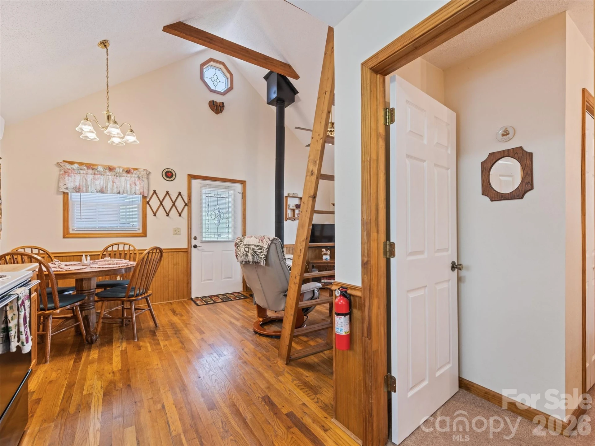 89 Stump Lane - Photo 40