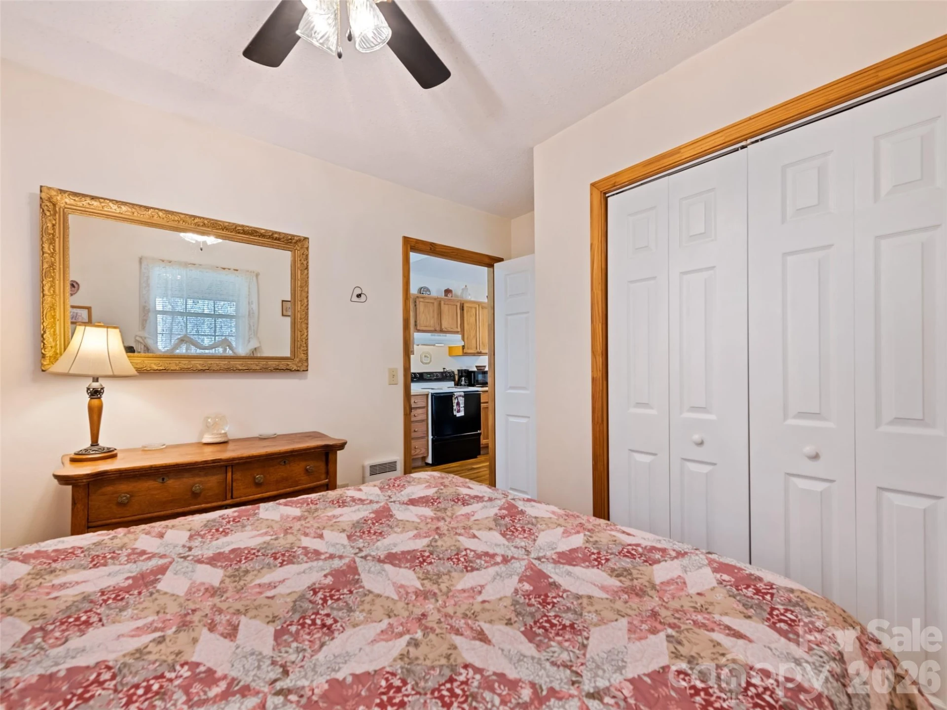 89 Stump Lane - Photo 42