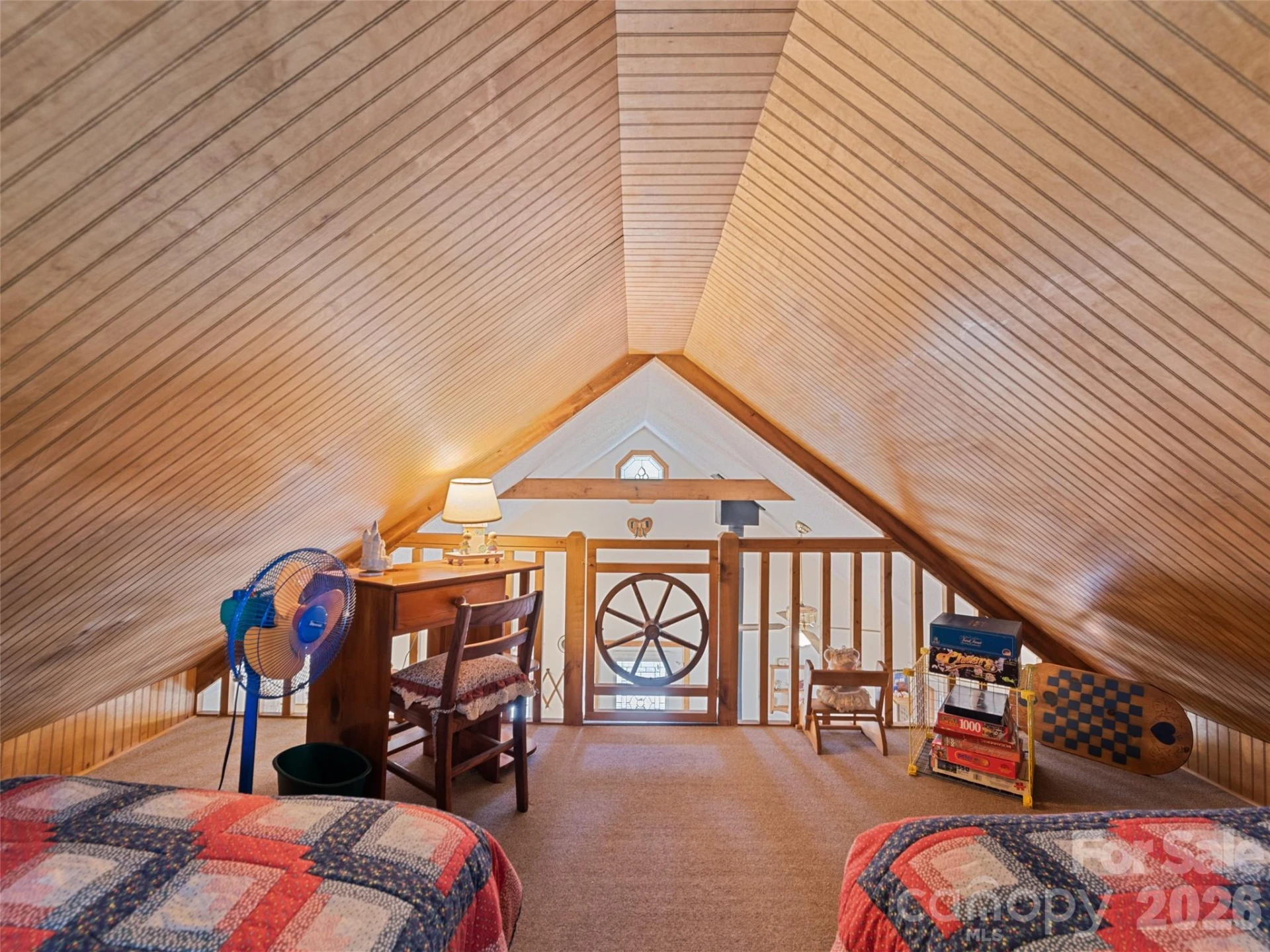 89 Stump Lane - Photo 44
