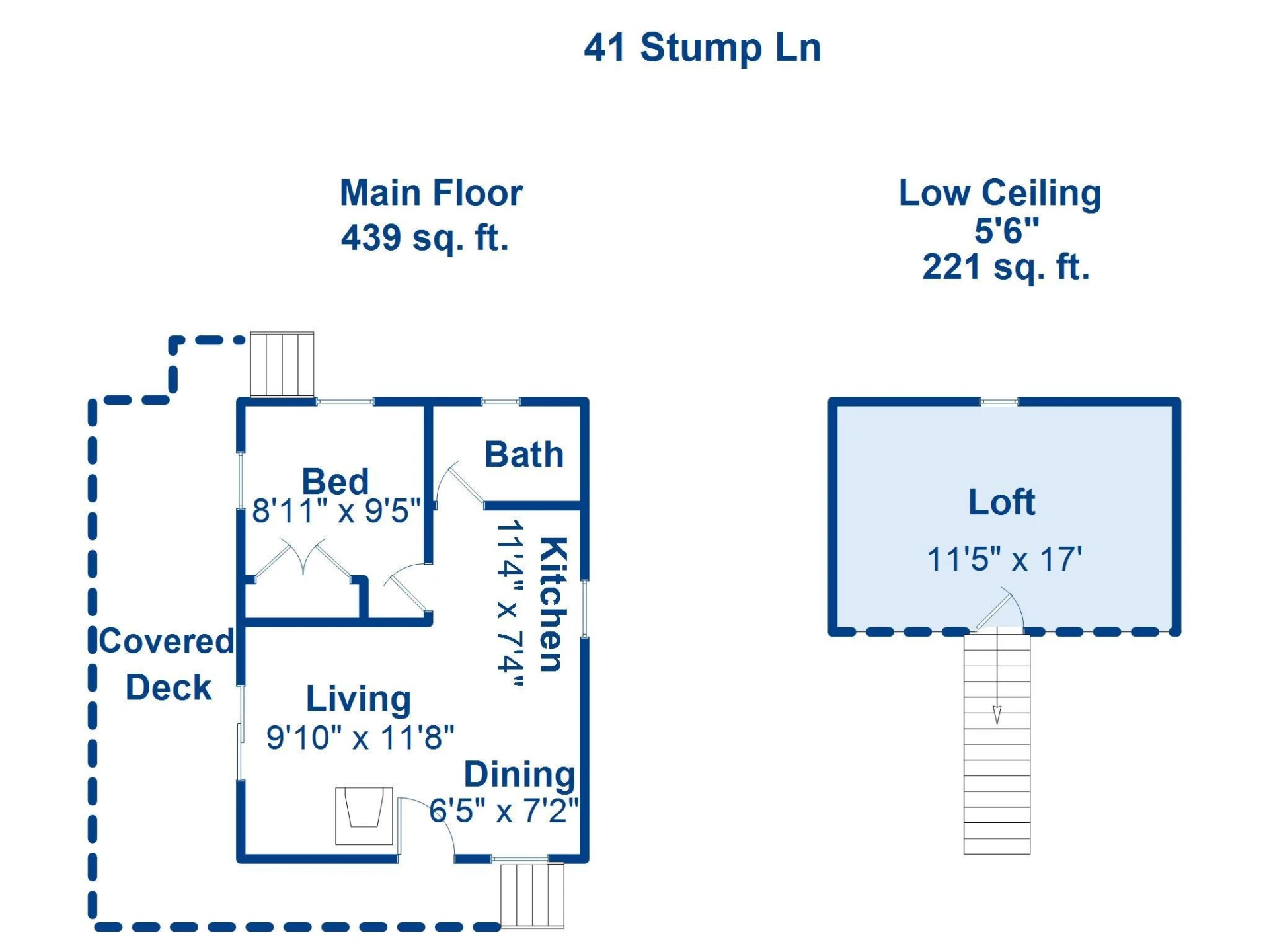 89 Stump Lane - Photo 47