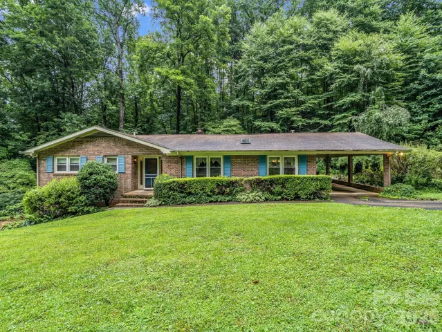 103 Maplewood Lane