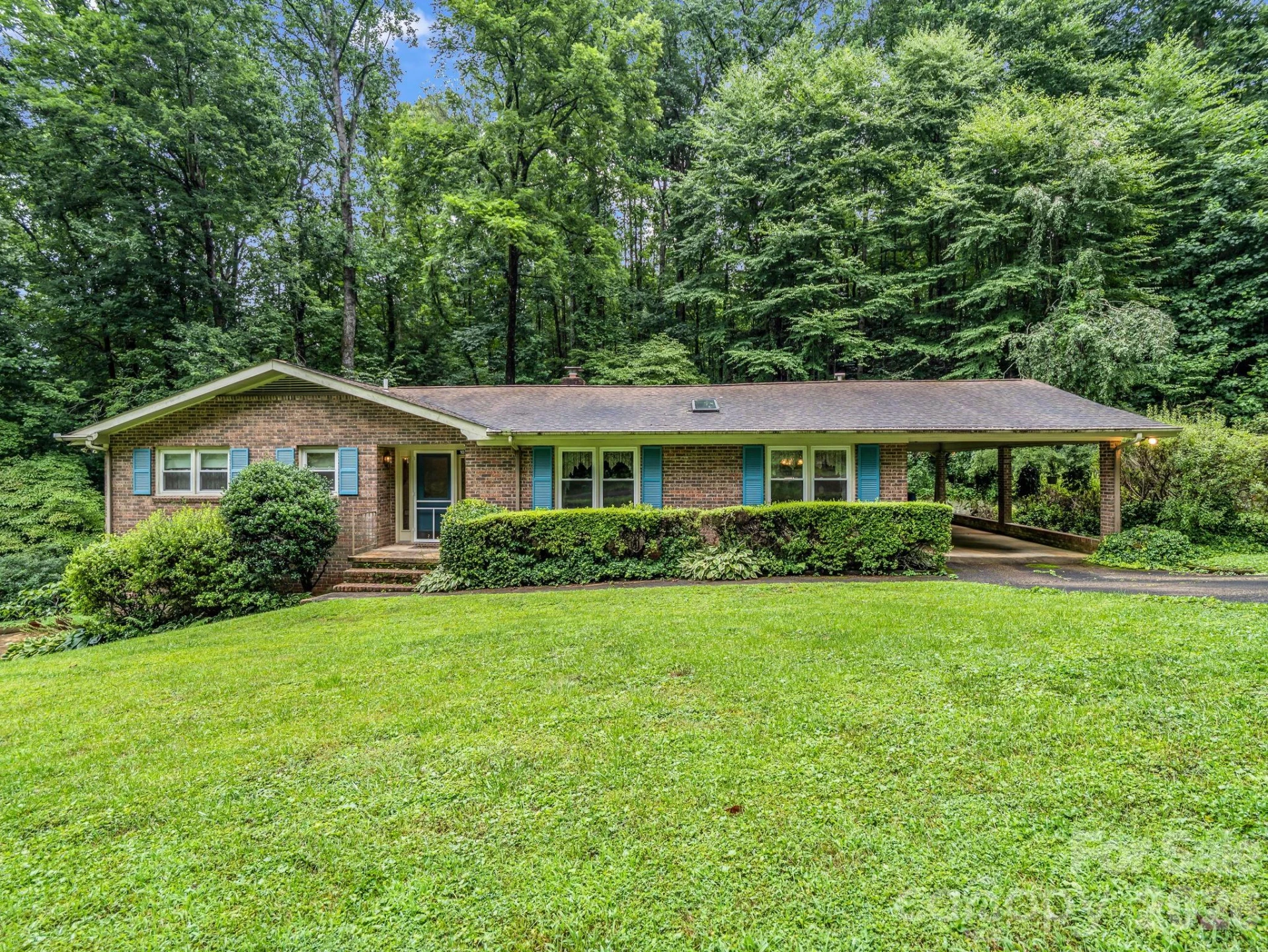 103 Maplewood Lane
