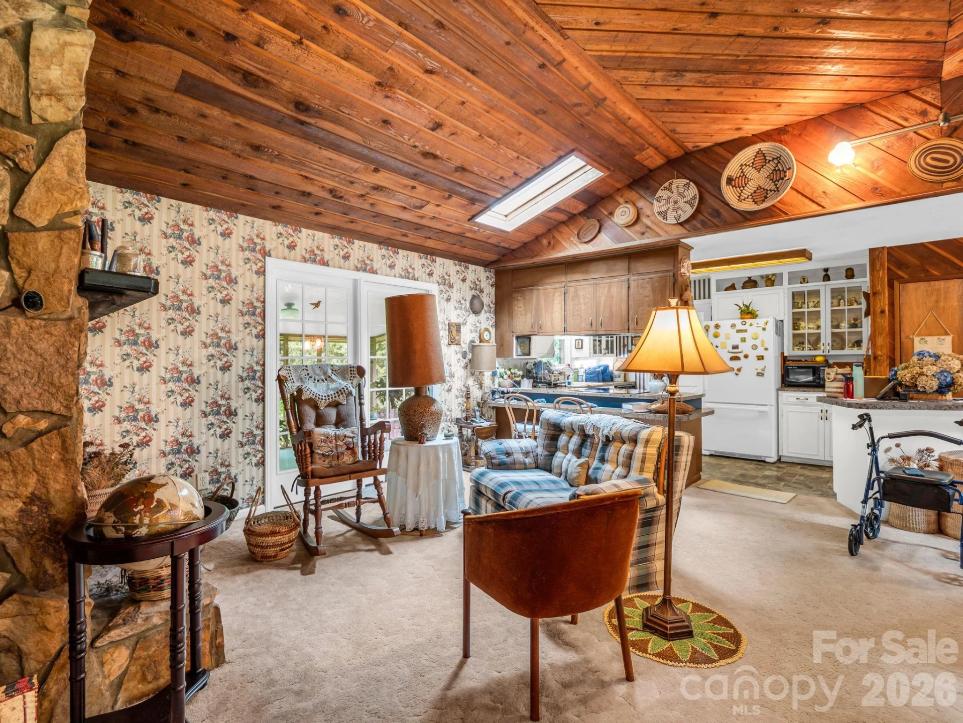 103 Maplewood Lane - Photo 11