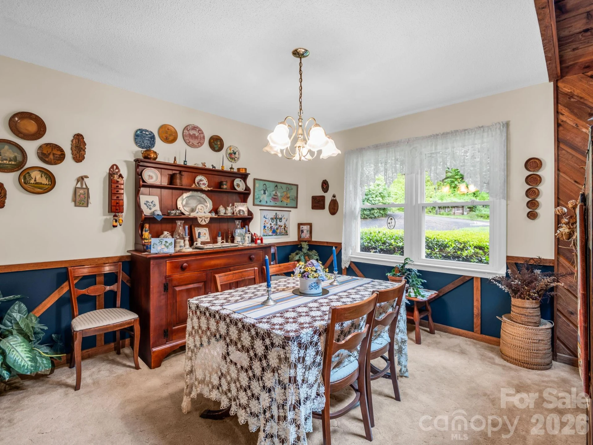 103 Maplewood Lane - Photo 12