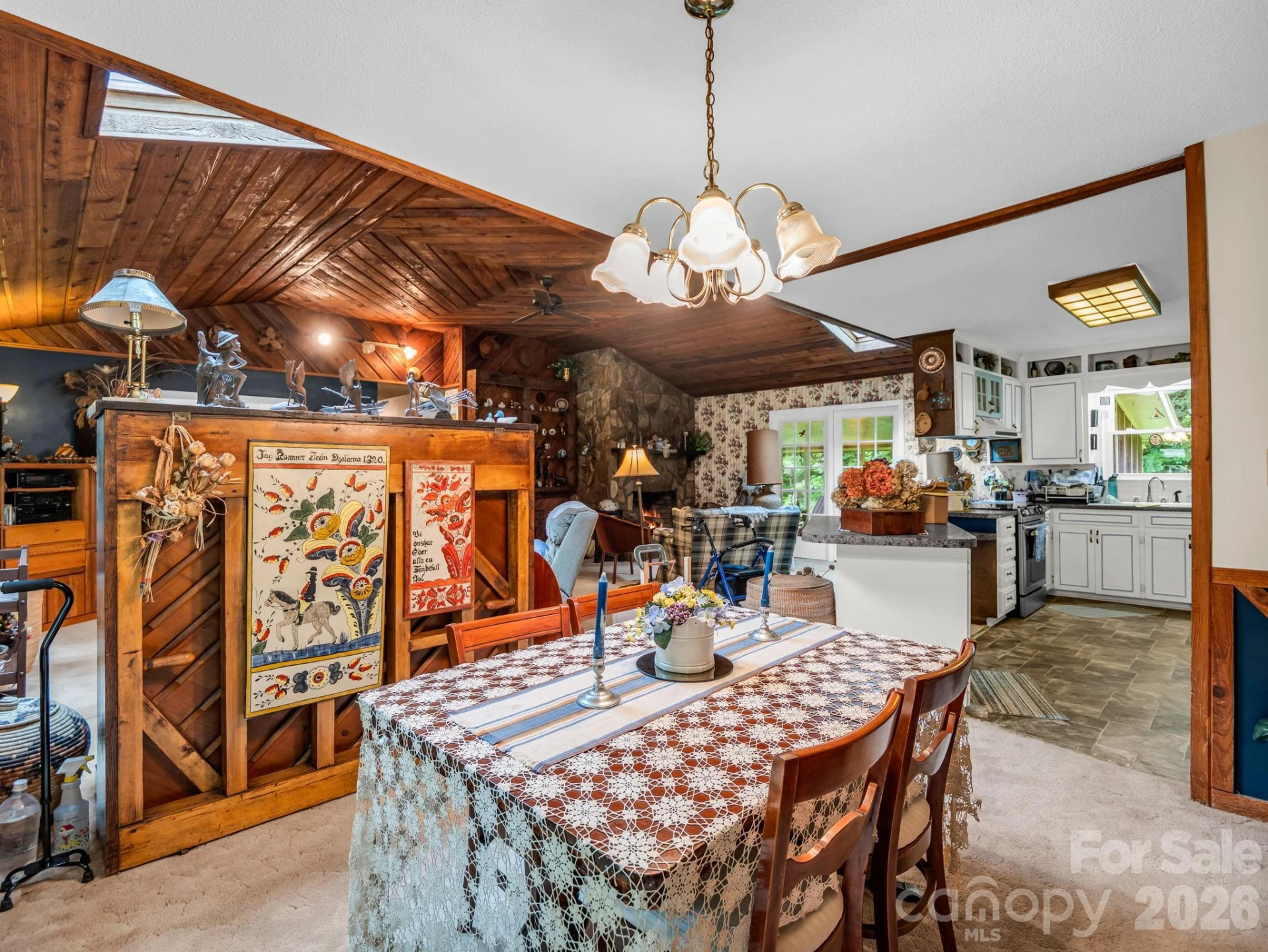 103 Maplewood Lane - Photo 13
