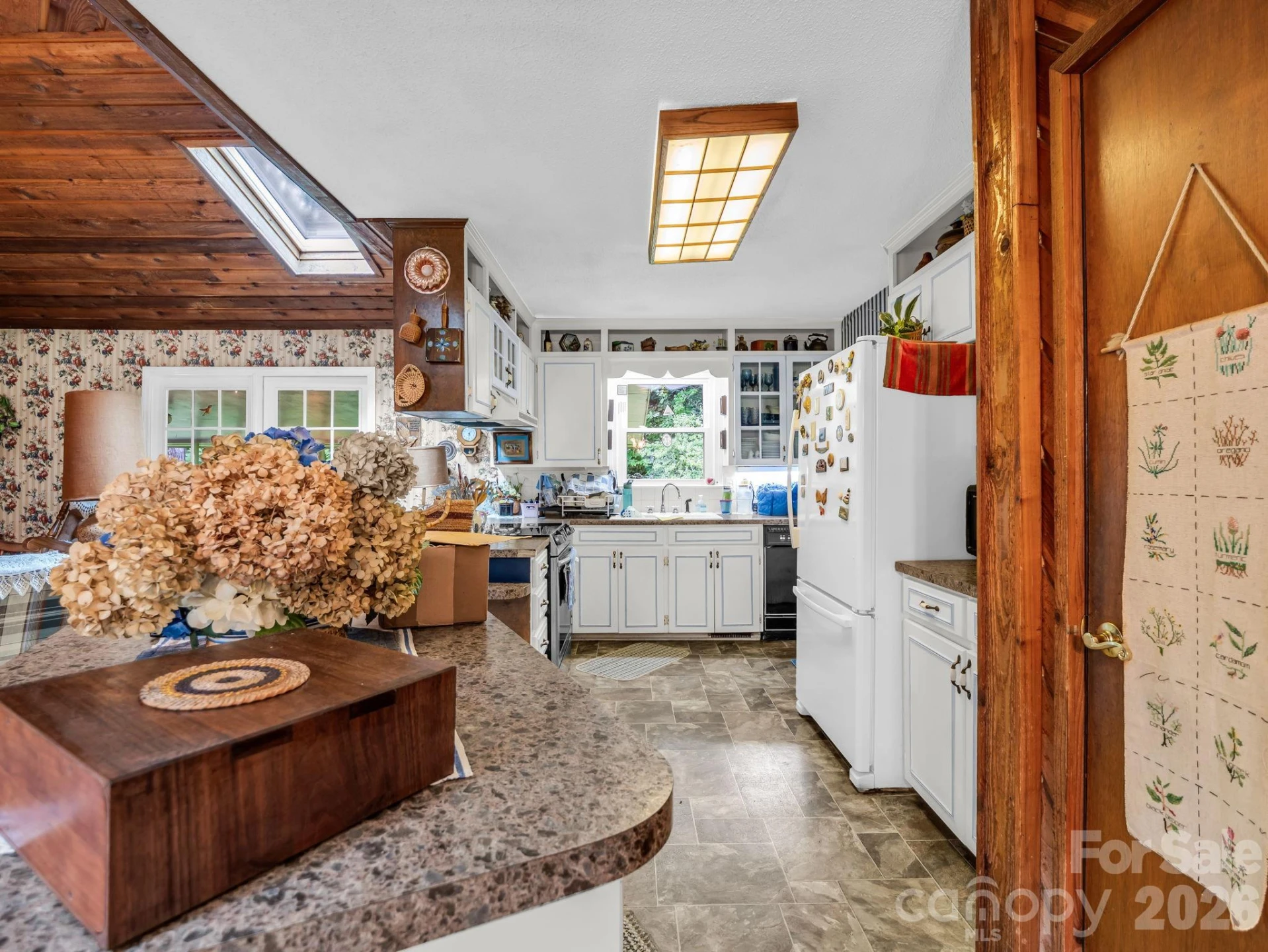 103 Maplewood Lane - Photo 14
