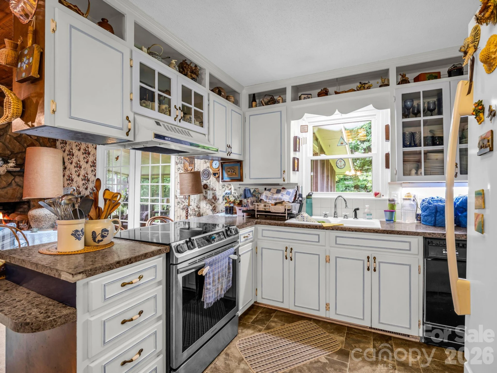 103 Maplewood Lane - Photo 15