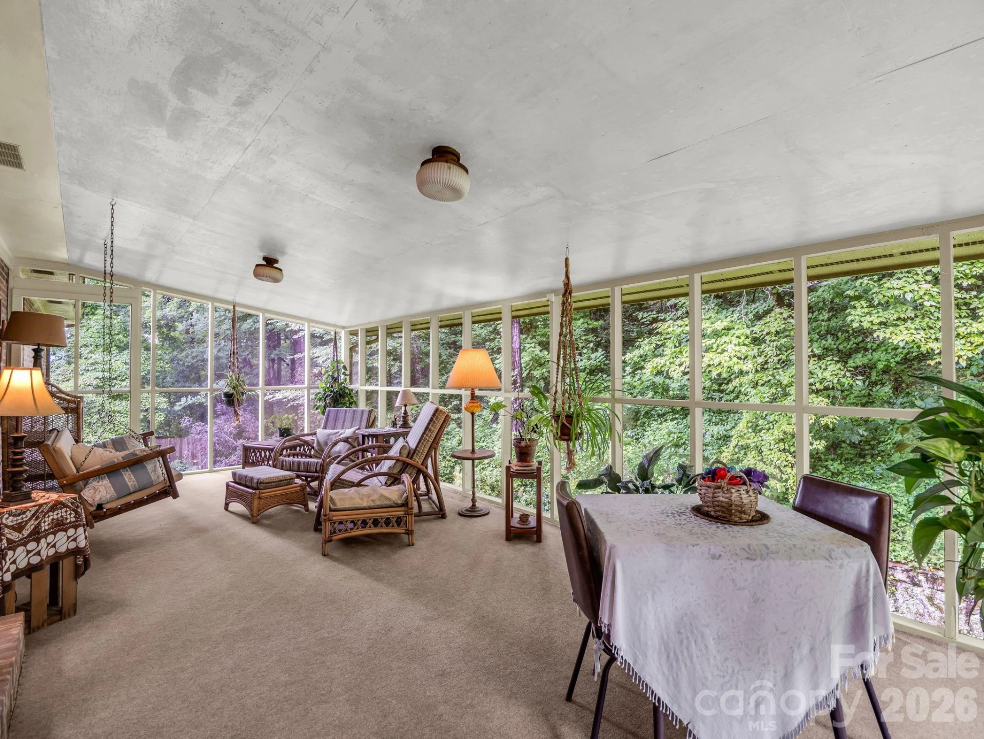 103 Maplewood Lane - Photo 18