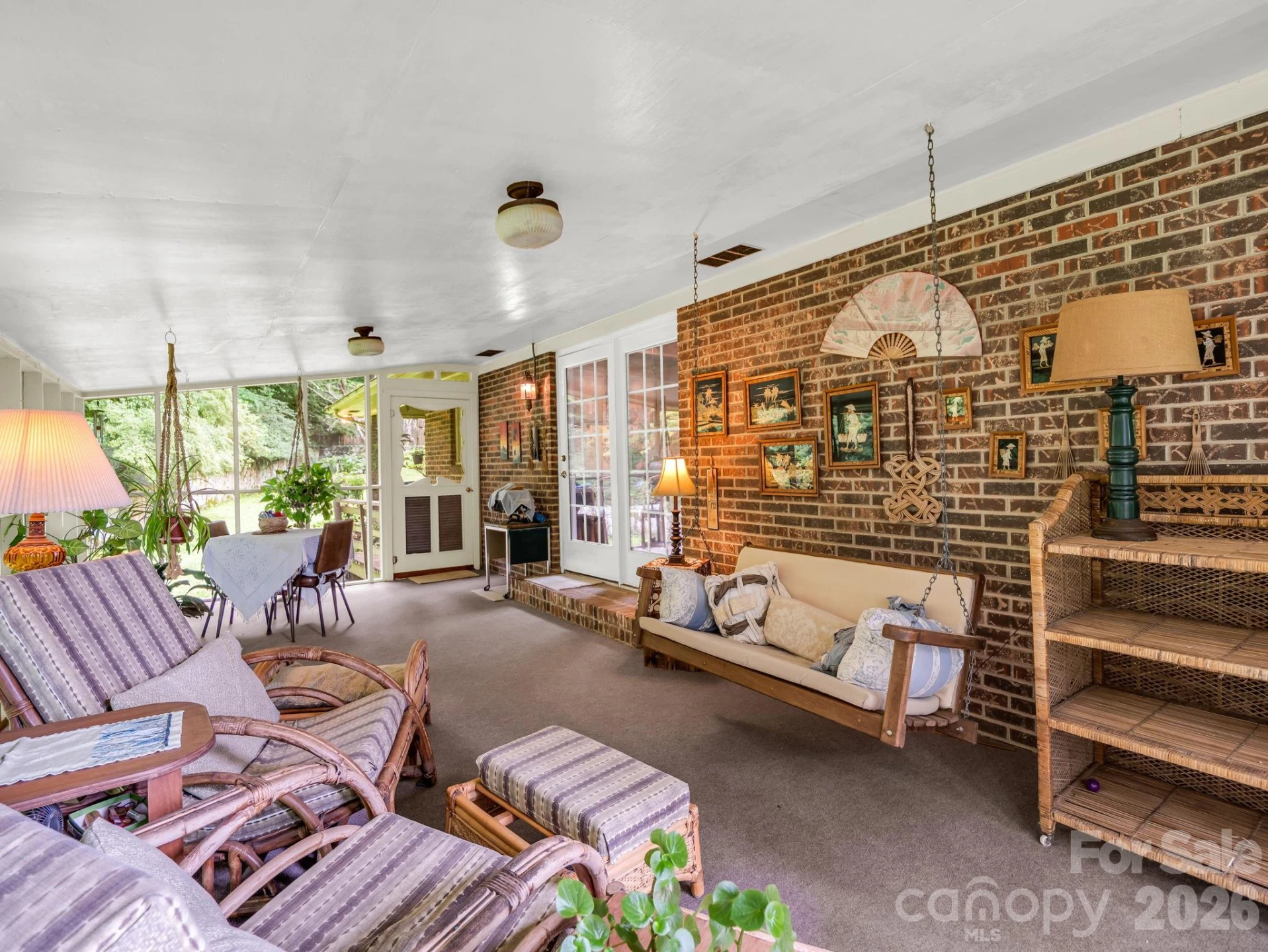 103 Maplewood Lane - Photo 19