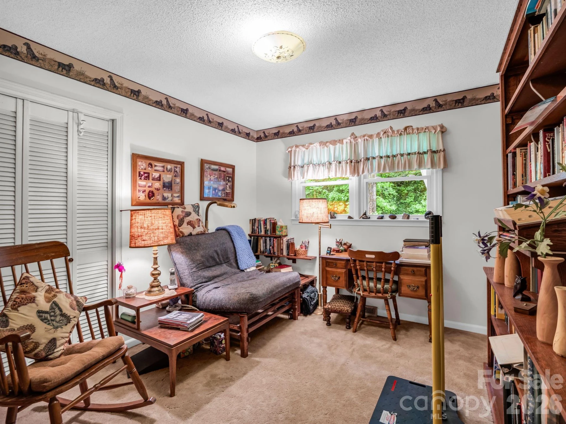 103 Maplewood Lane - Photo 20