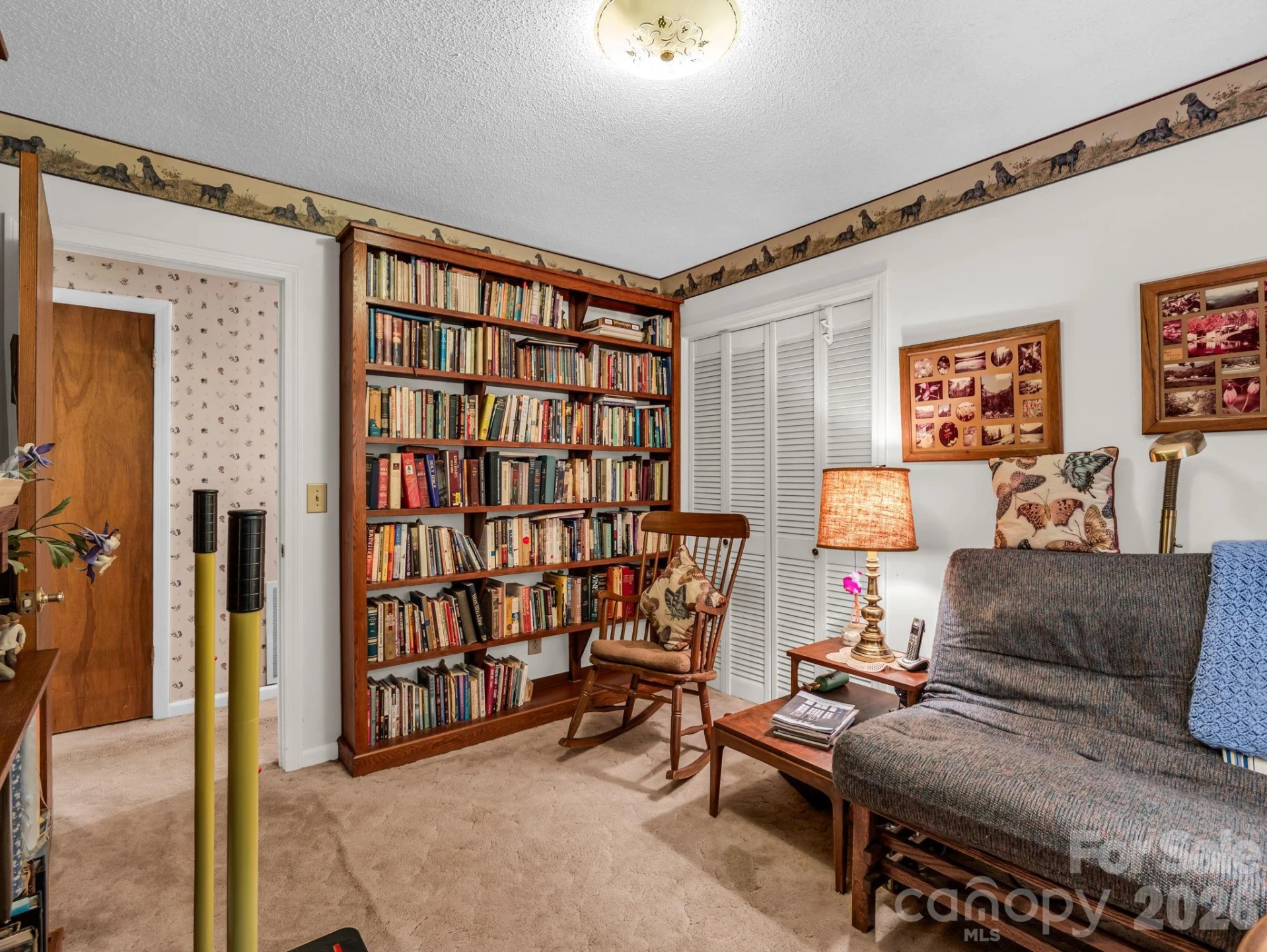 103 Maplewood Lane - Photo 21