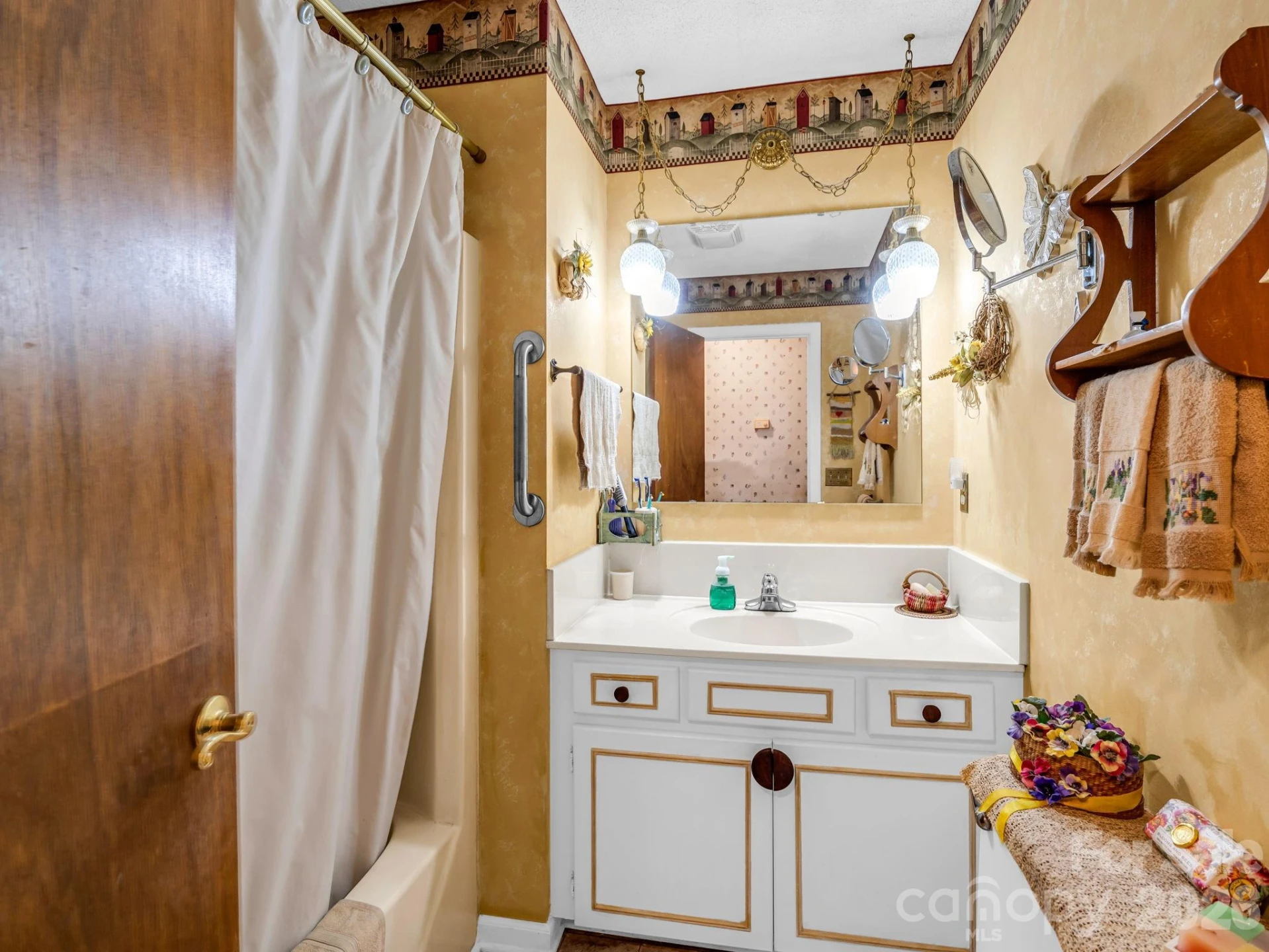 103 Maplewood Lane - Photo 22