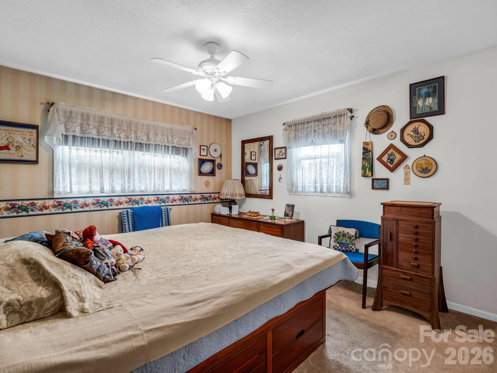 103 Maplewood Lane - Photo 24