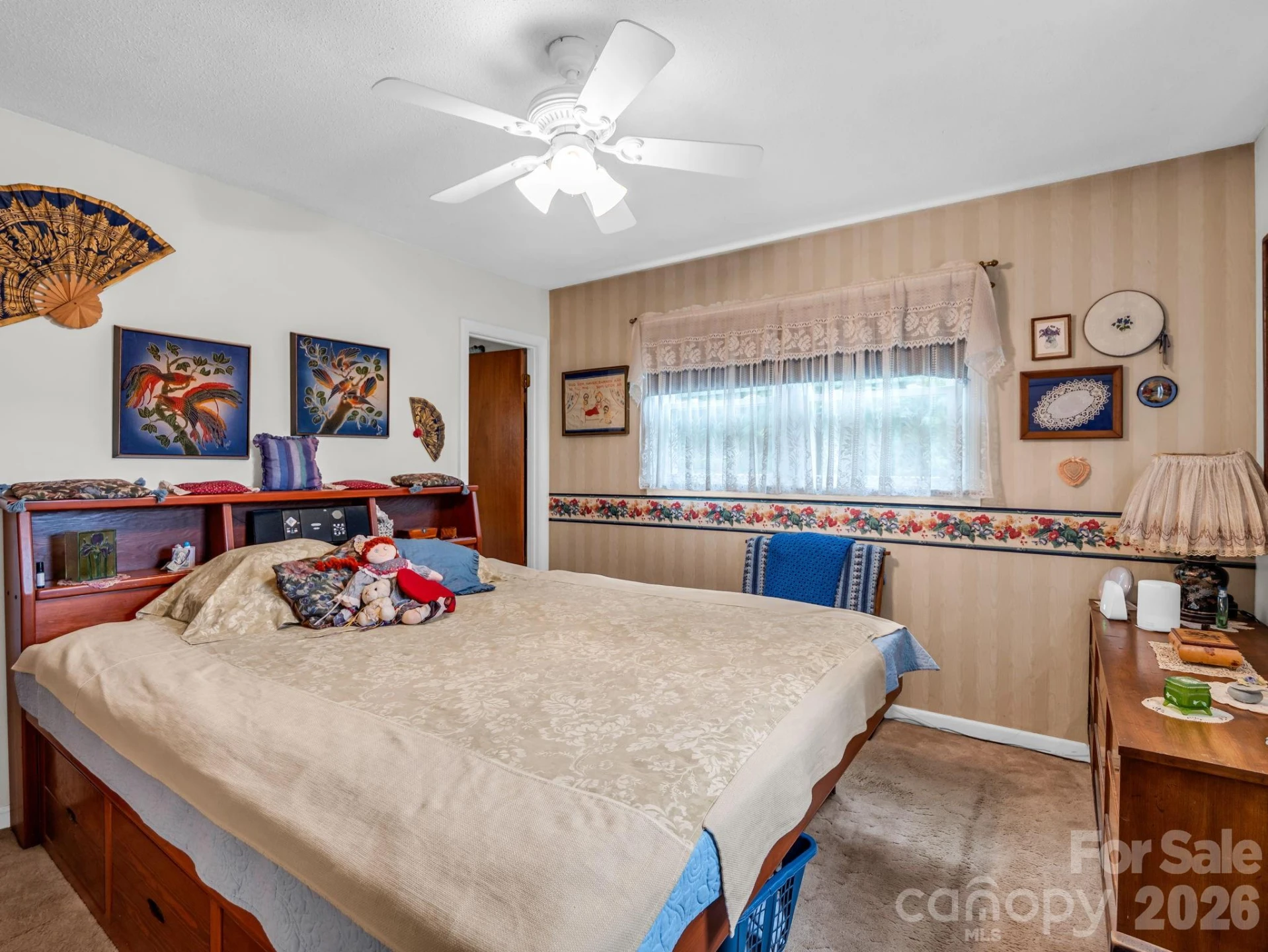 103 Maplewood Lane - Photo 25