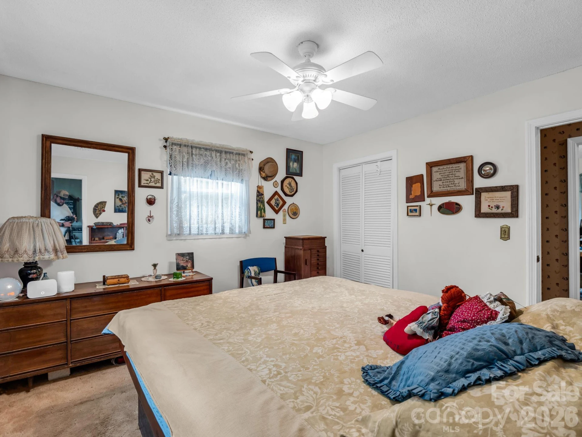 103 Maplewood Lane - Photo 26