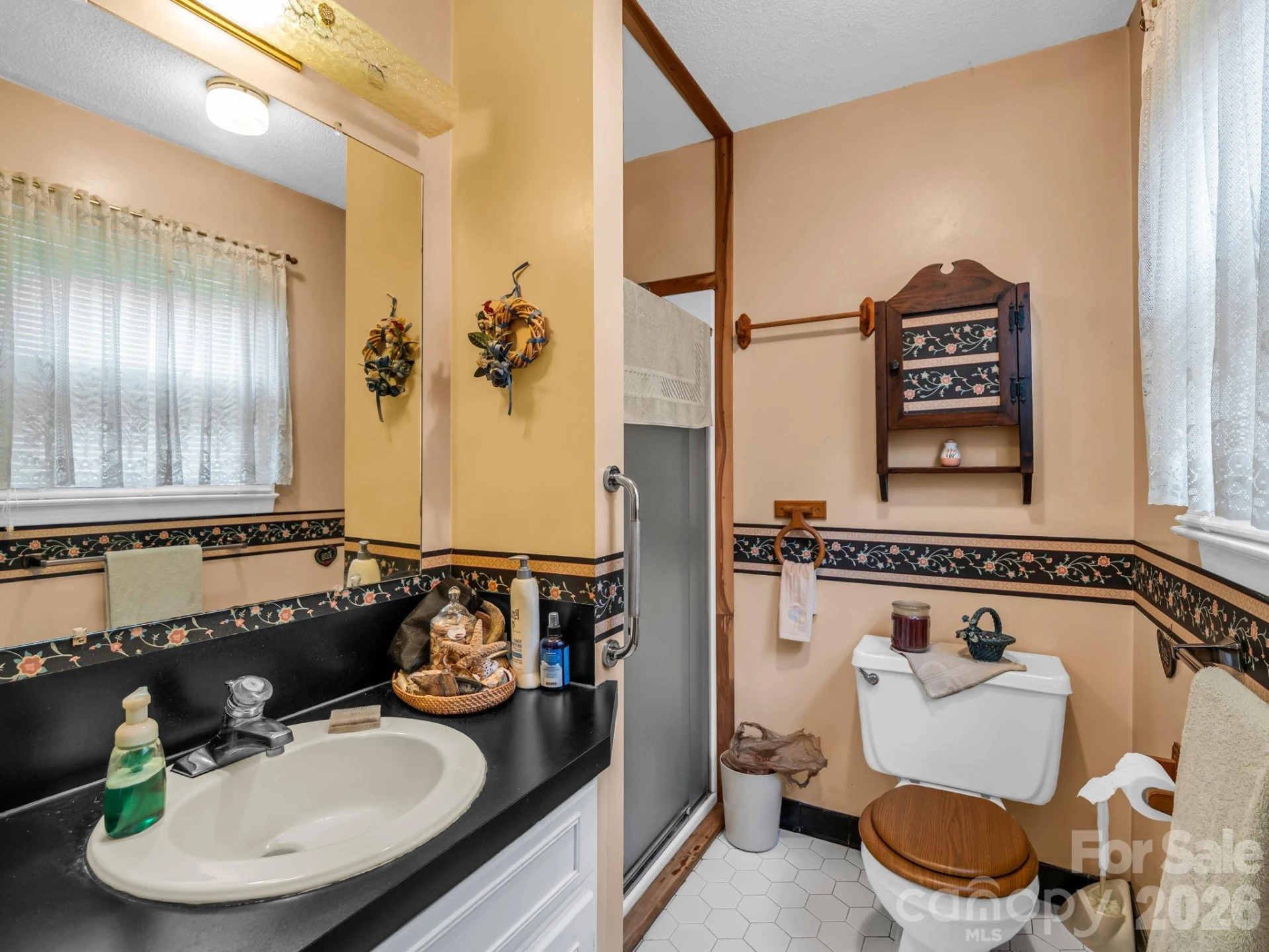 103 Maplewood Lane - Photo 27