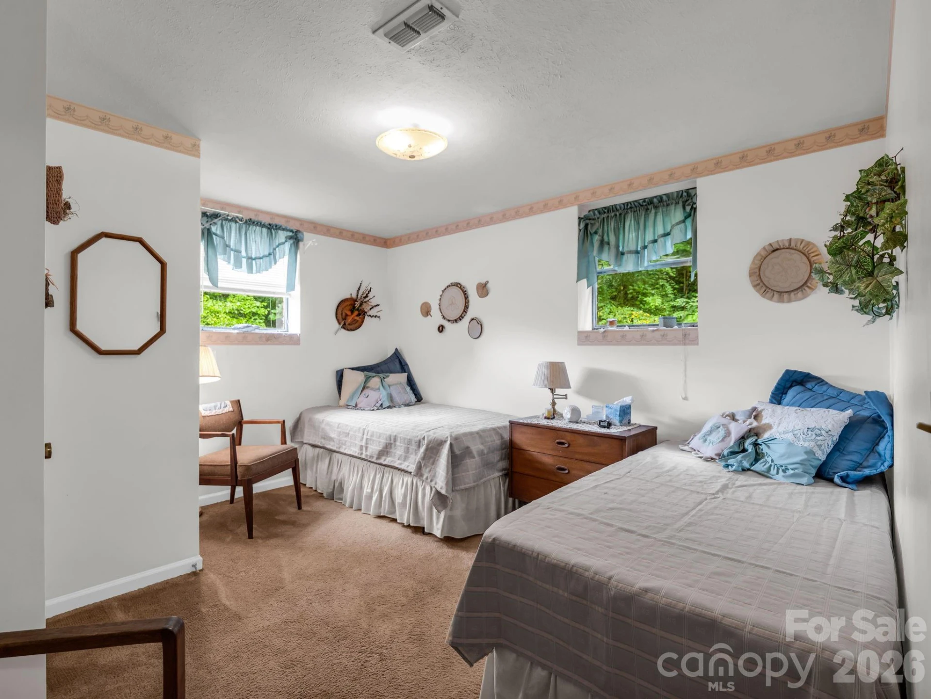 103 Maplewood Lane - Photo 28