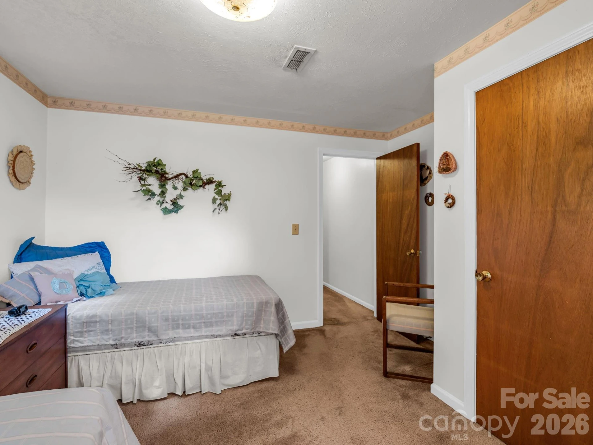 103 Maplewood Lane - Photo 29