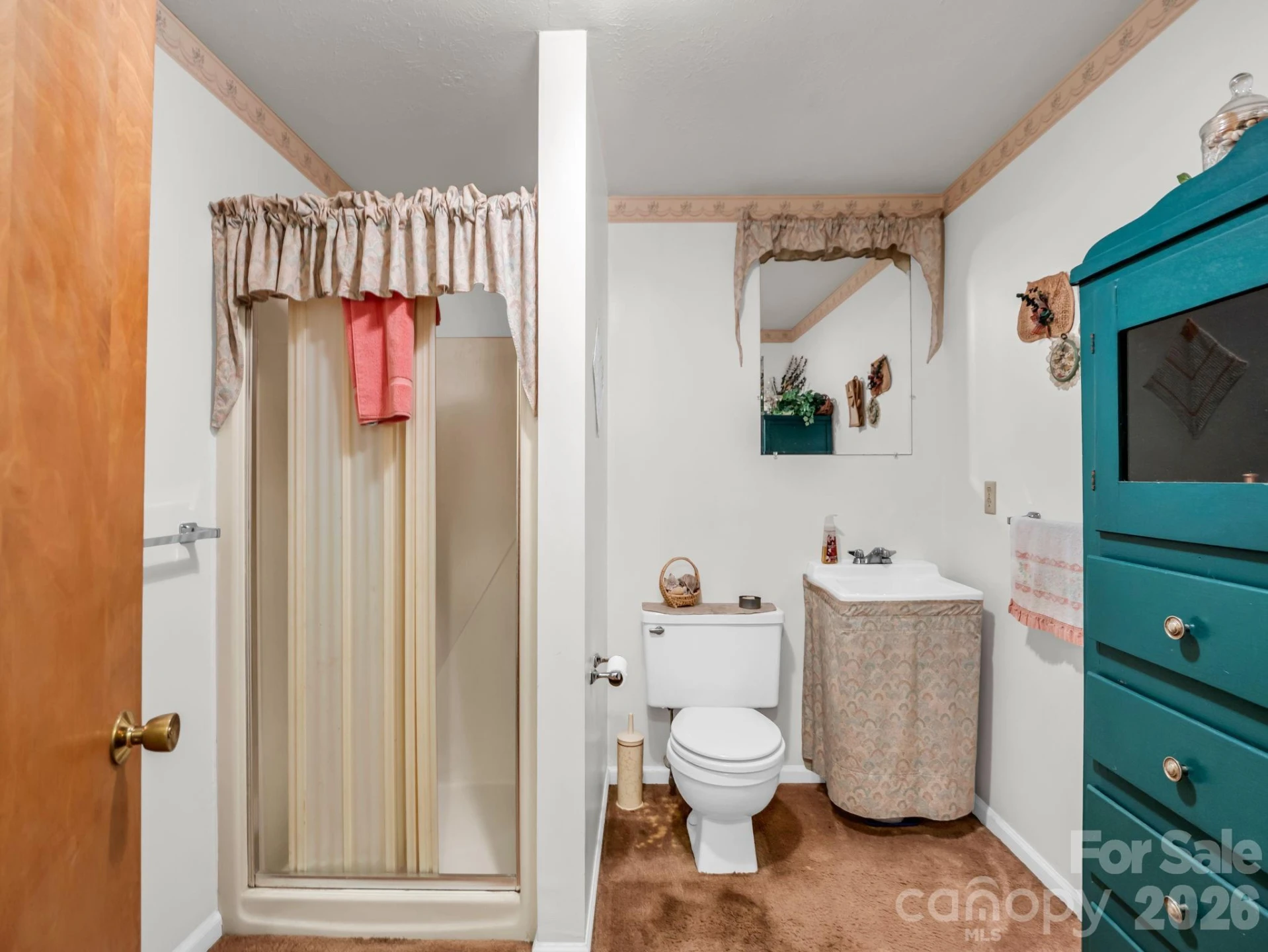 103 Maplewood Lane - Photo 30