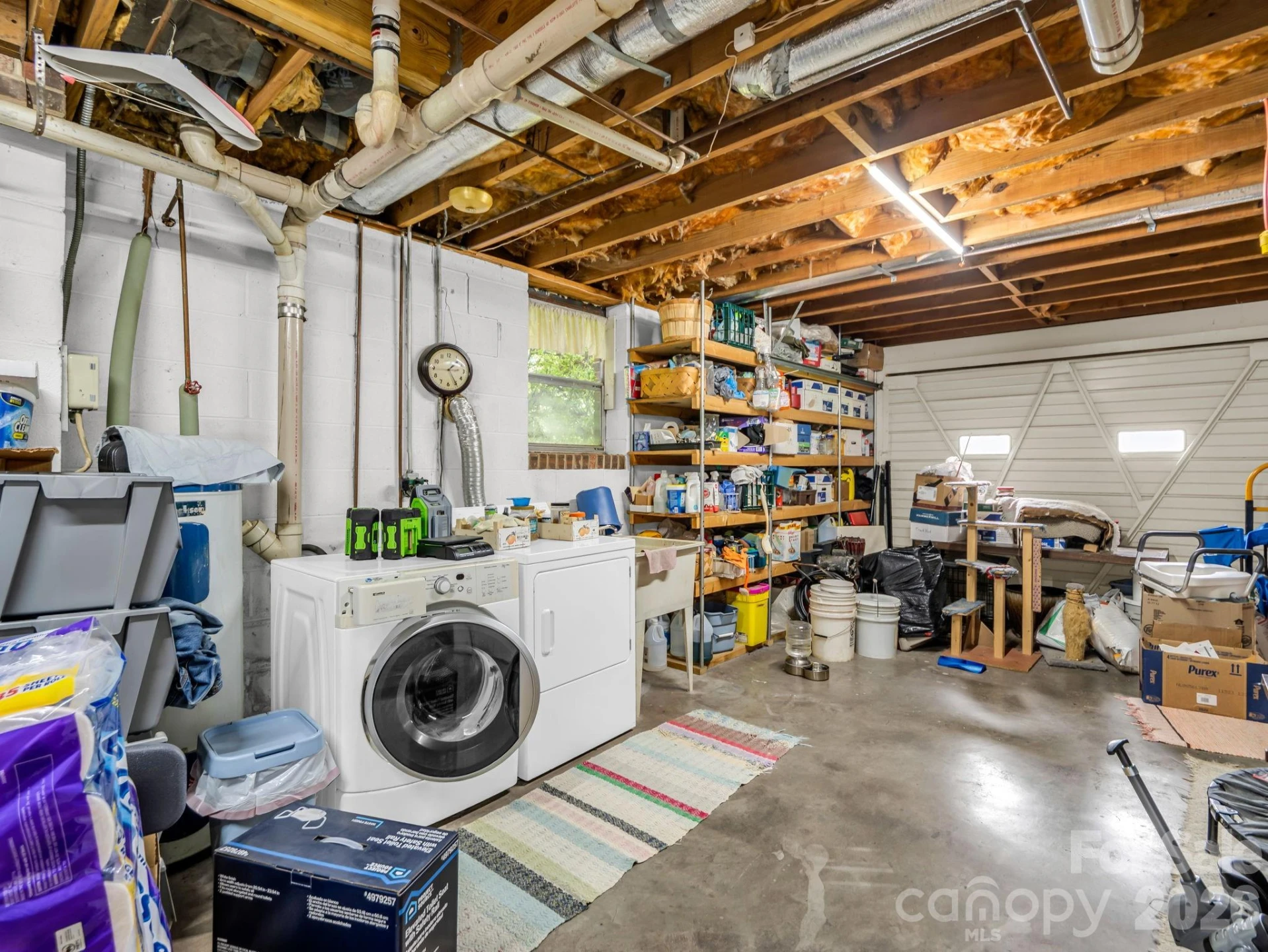 103 Maplewood Lane - Photo 31