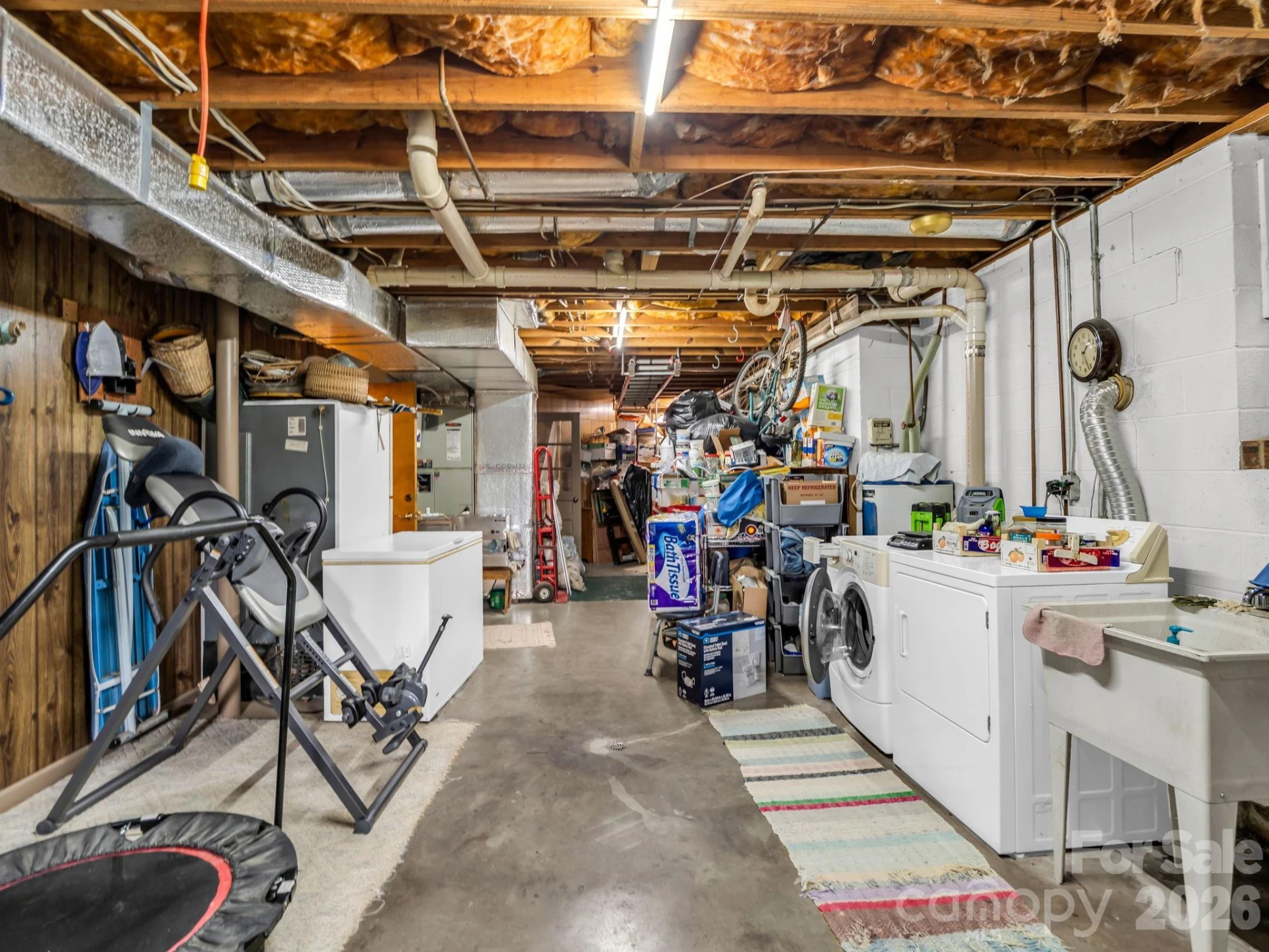 103 Maplewood Lane - Photo 32