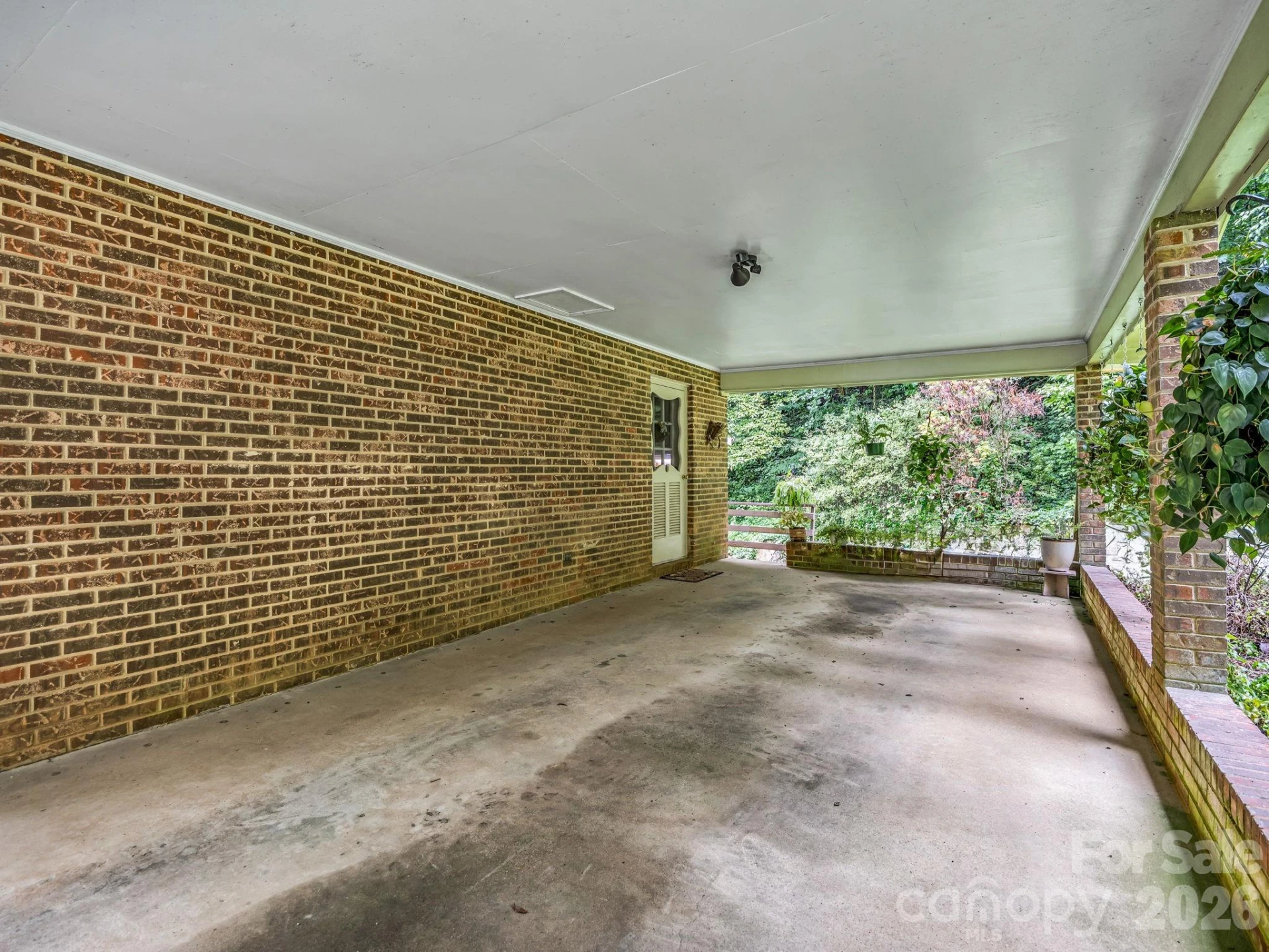 103 Maplewood Lane - Photo 33